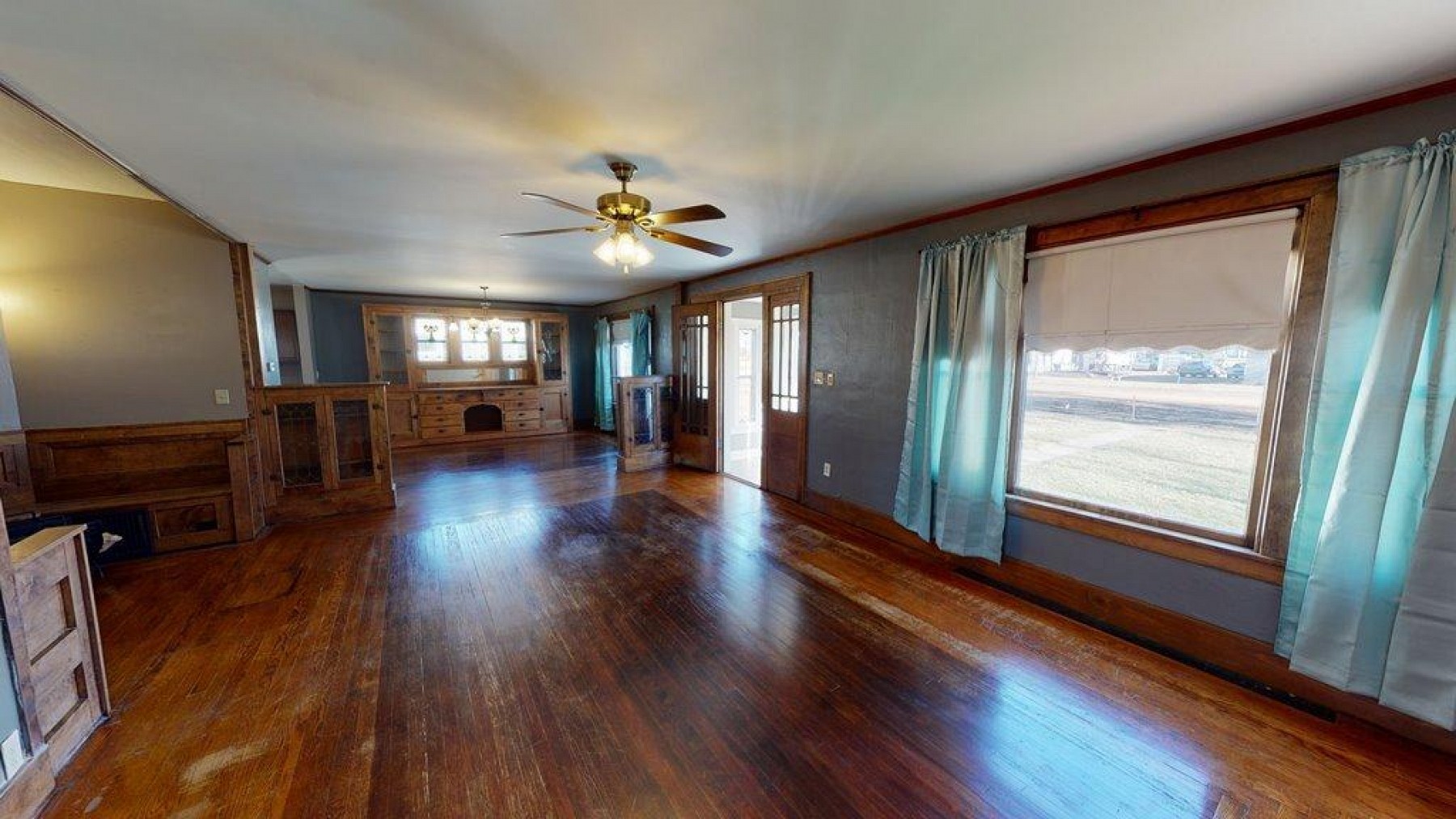 317 Buffalo Street, Elkton, SD 57026