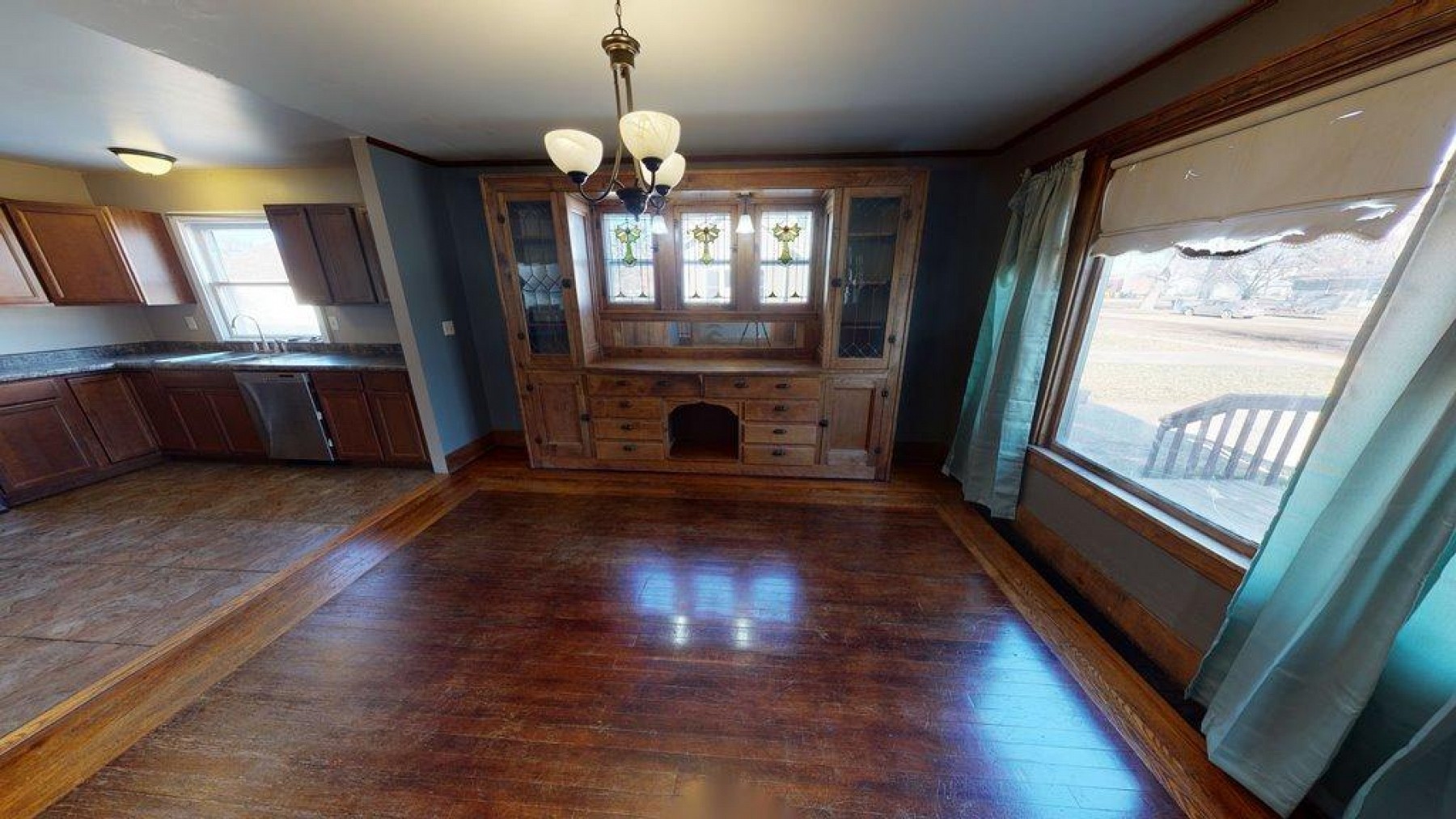 317 Buffalo Street, Elkton, SD 57026