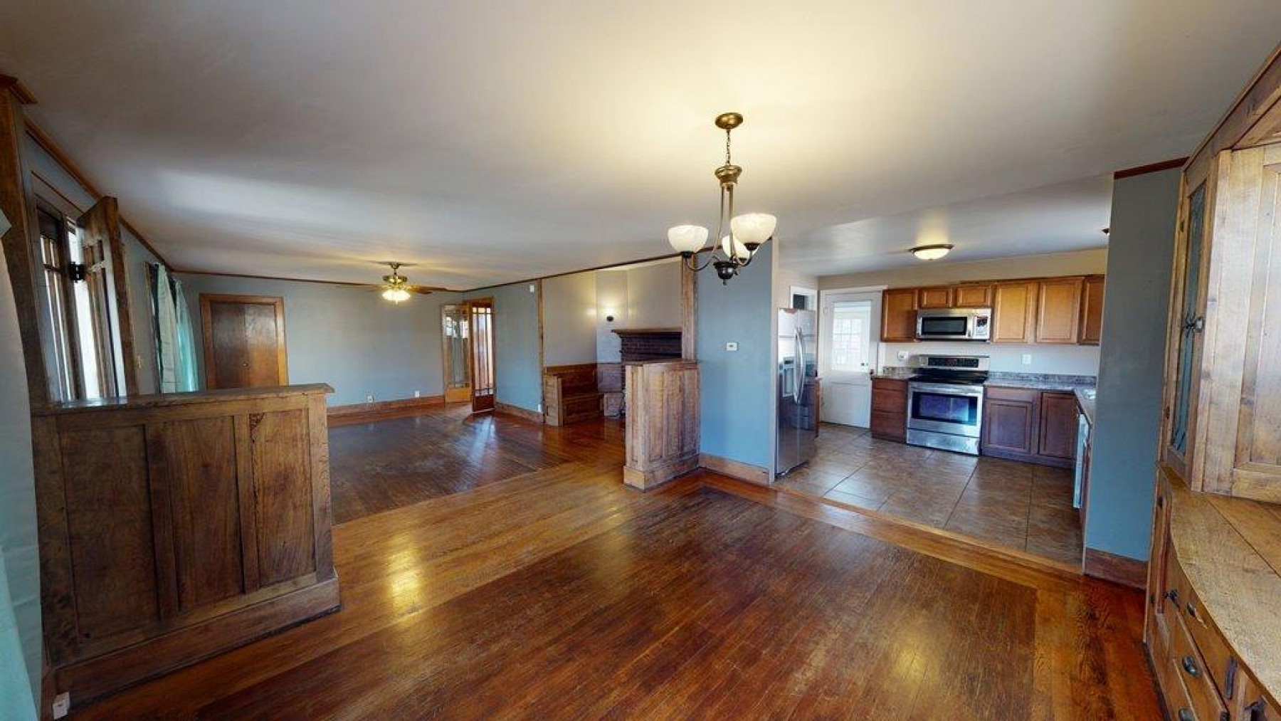 317 Buffalo Street, Elkton, SD 57026