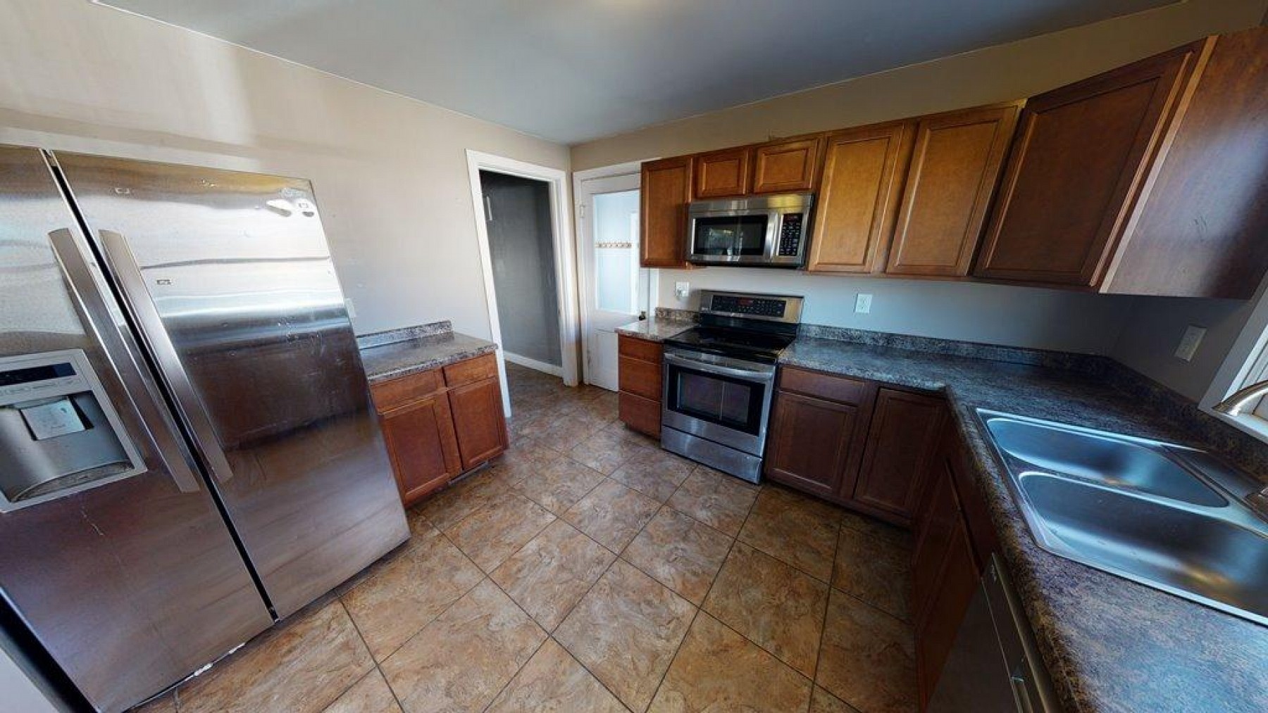 317 Buffalo Street, Elkton, SD 57026