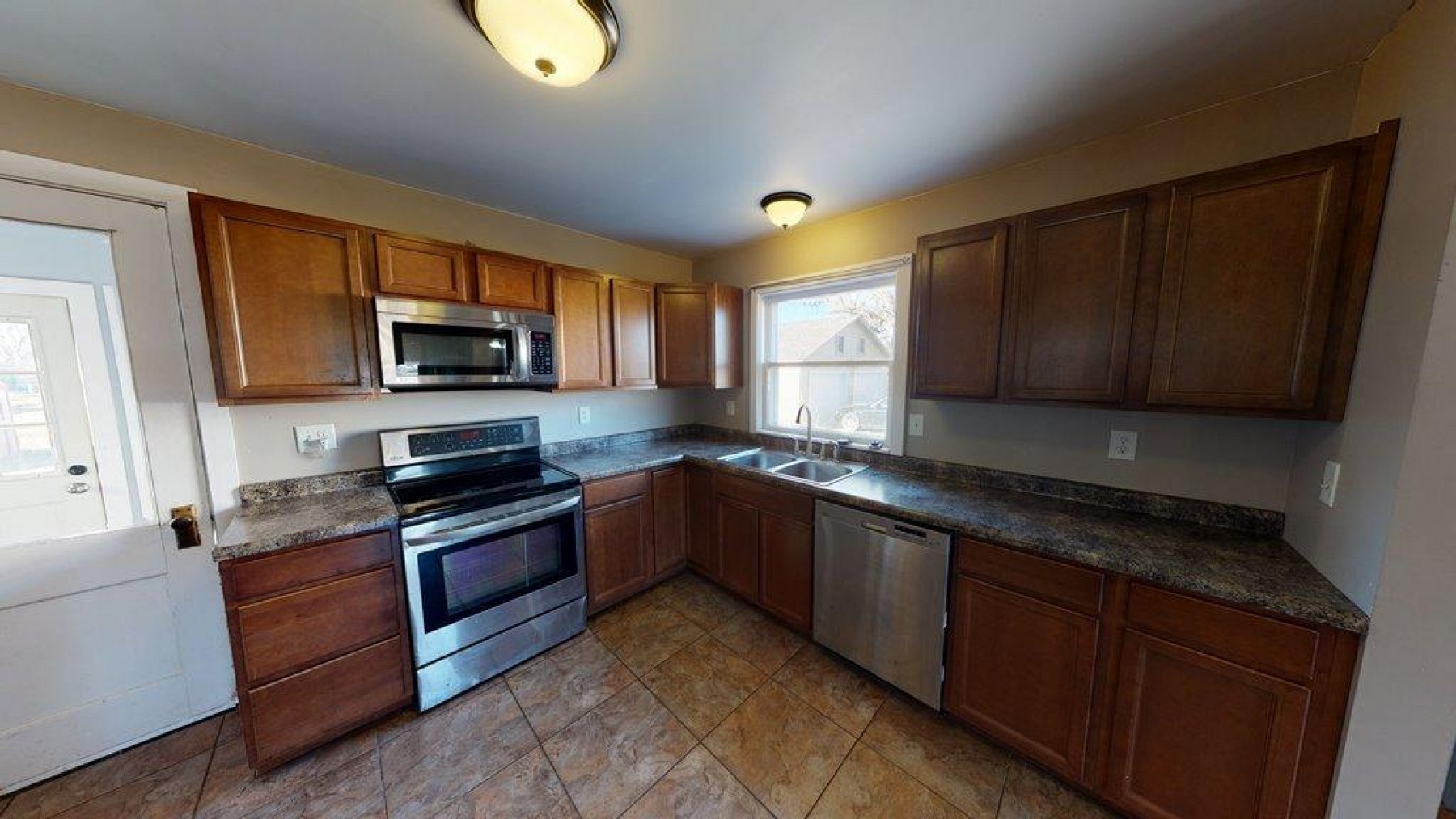 317 Buffalo Street, Elkton, SD 57026