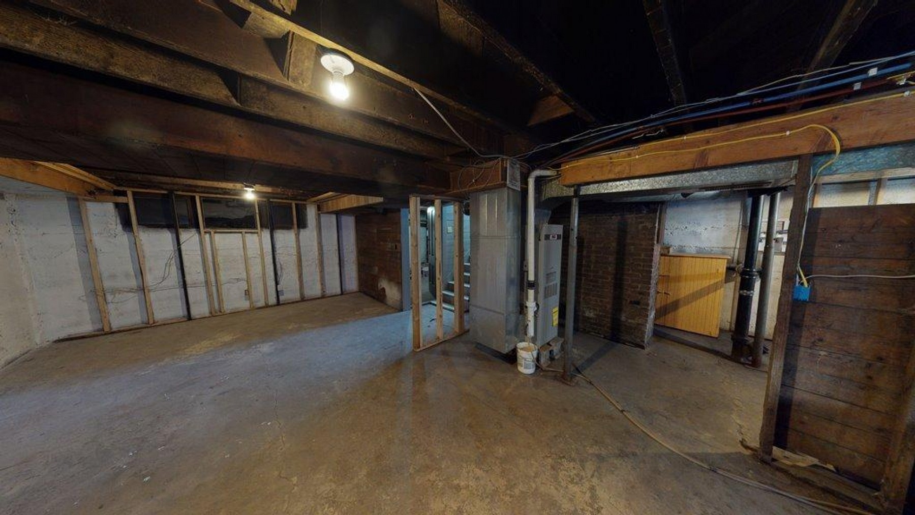 317 Buffalo Street, Elkton, SD 57026