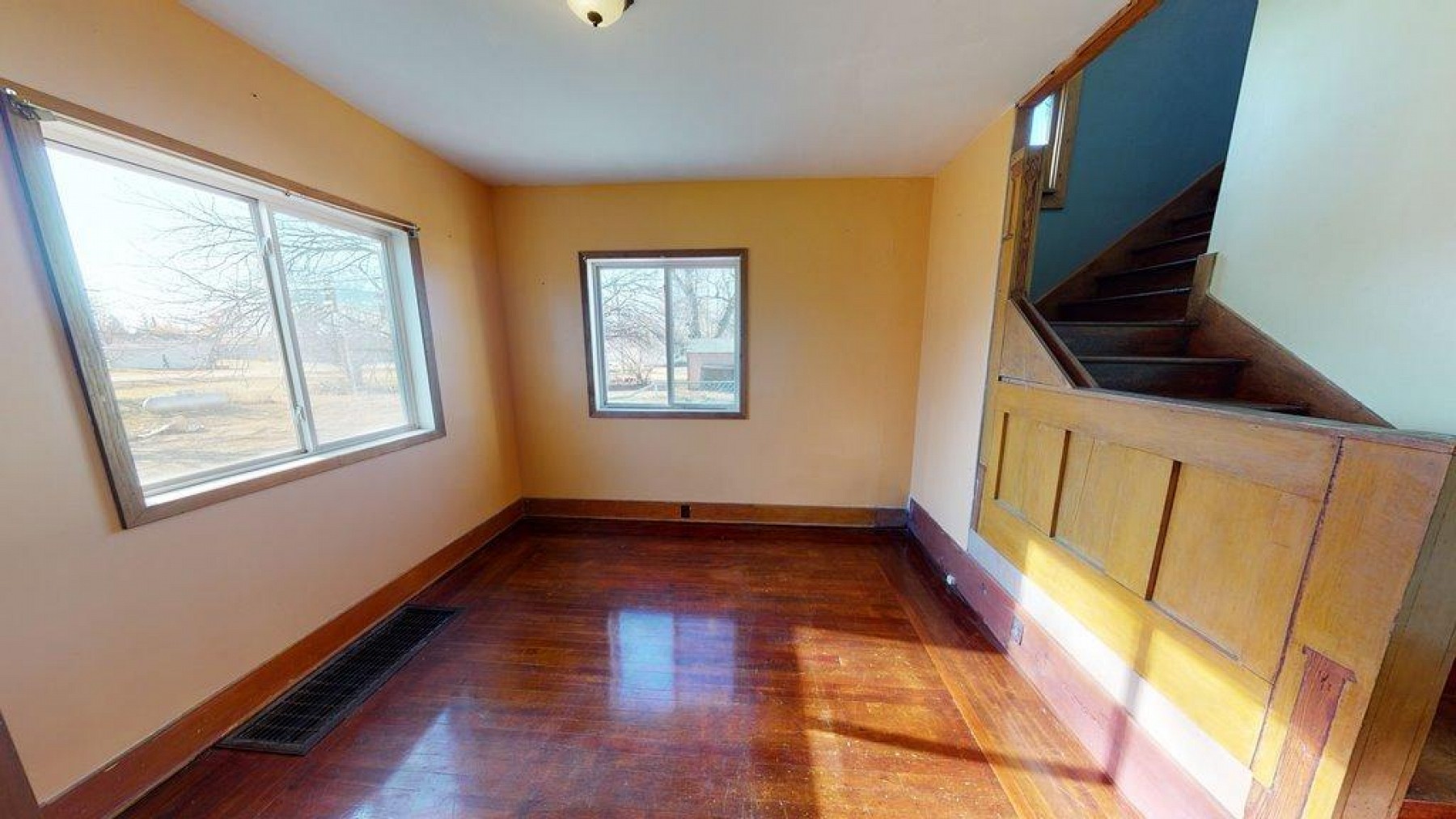 317 Buffalo Street, Elkton, SD 57026