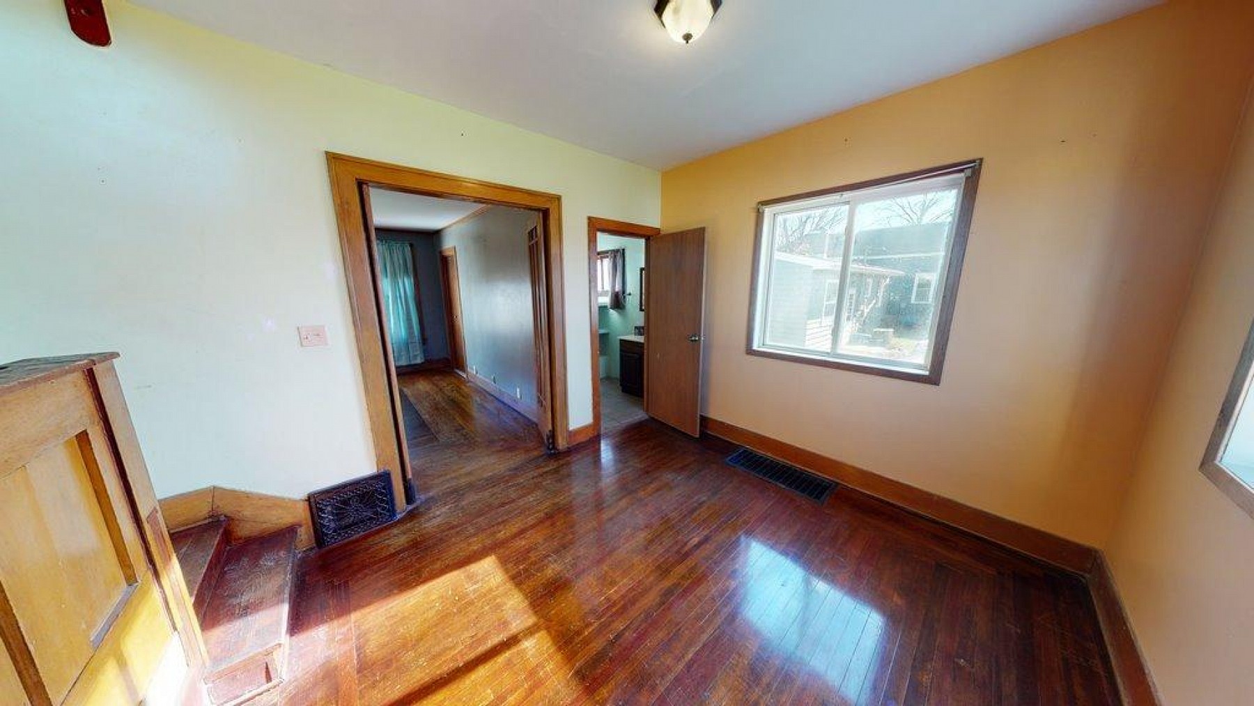 317 Buffalo Street, Elkton, SD 57026