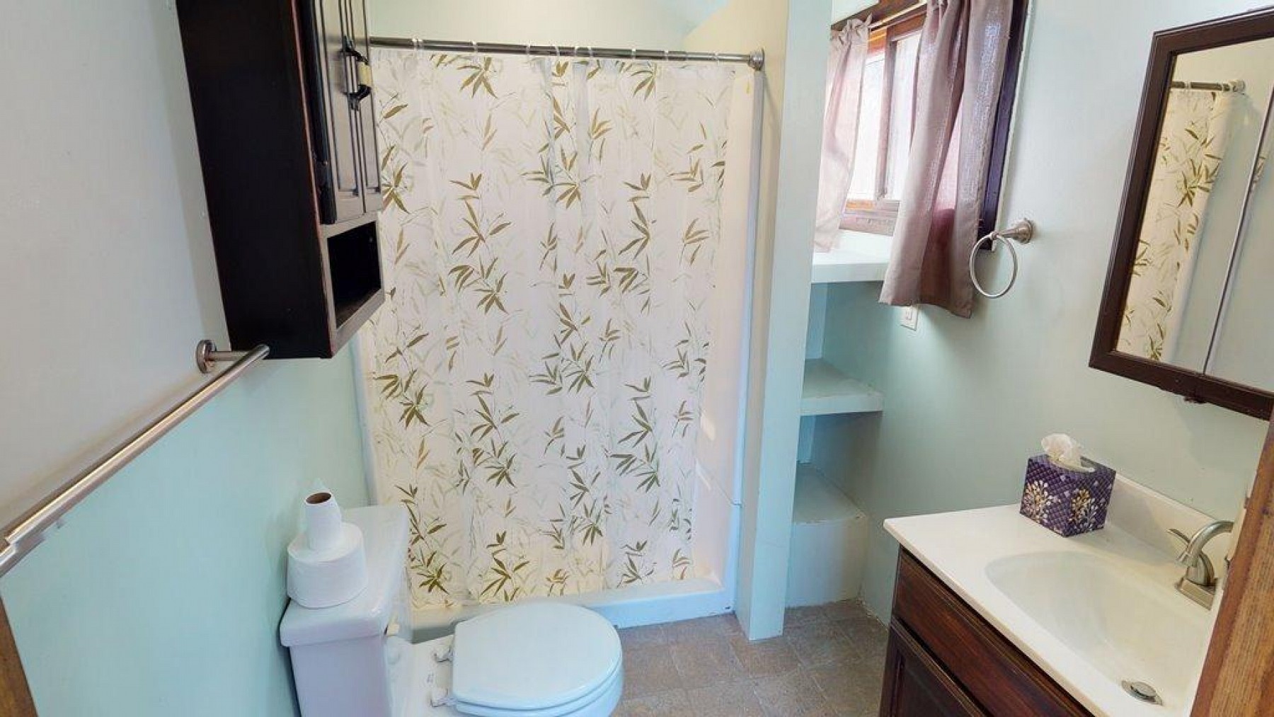 317 Buffalo Street, Elkton, SD 57026