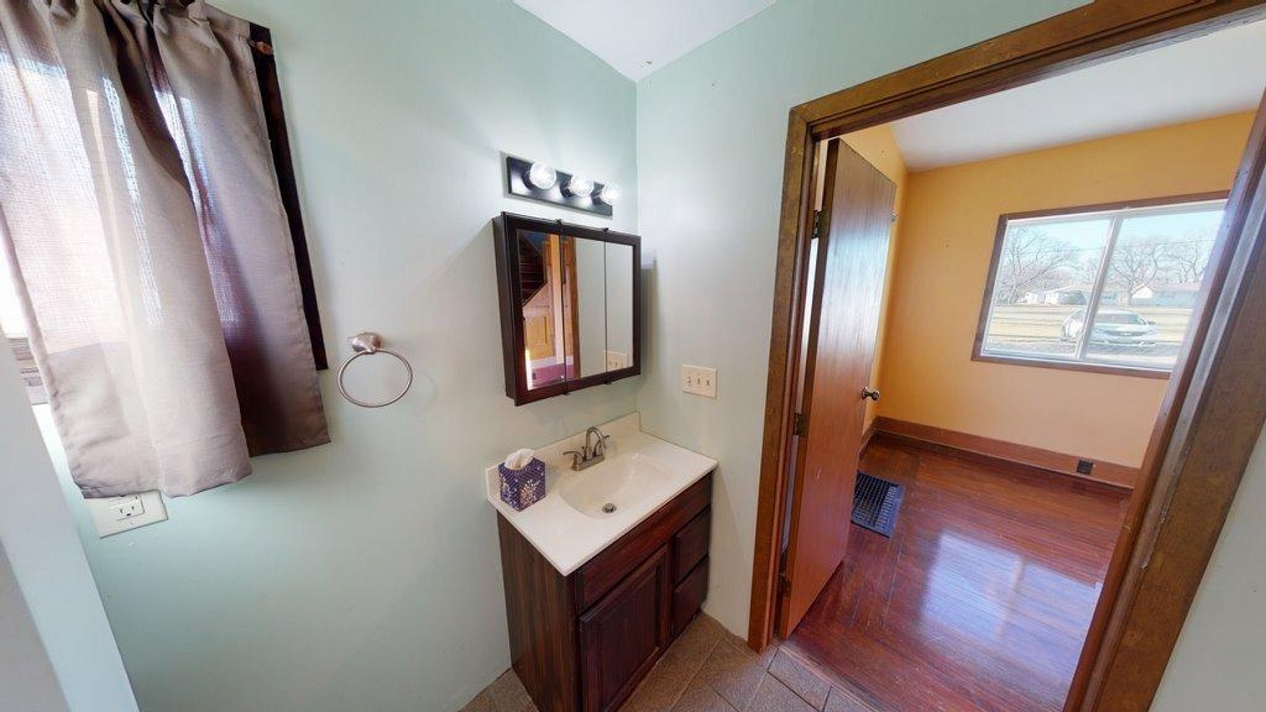 317 Buffalo Street, Elkton, SD 57026