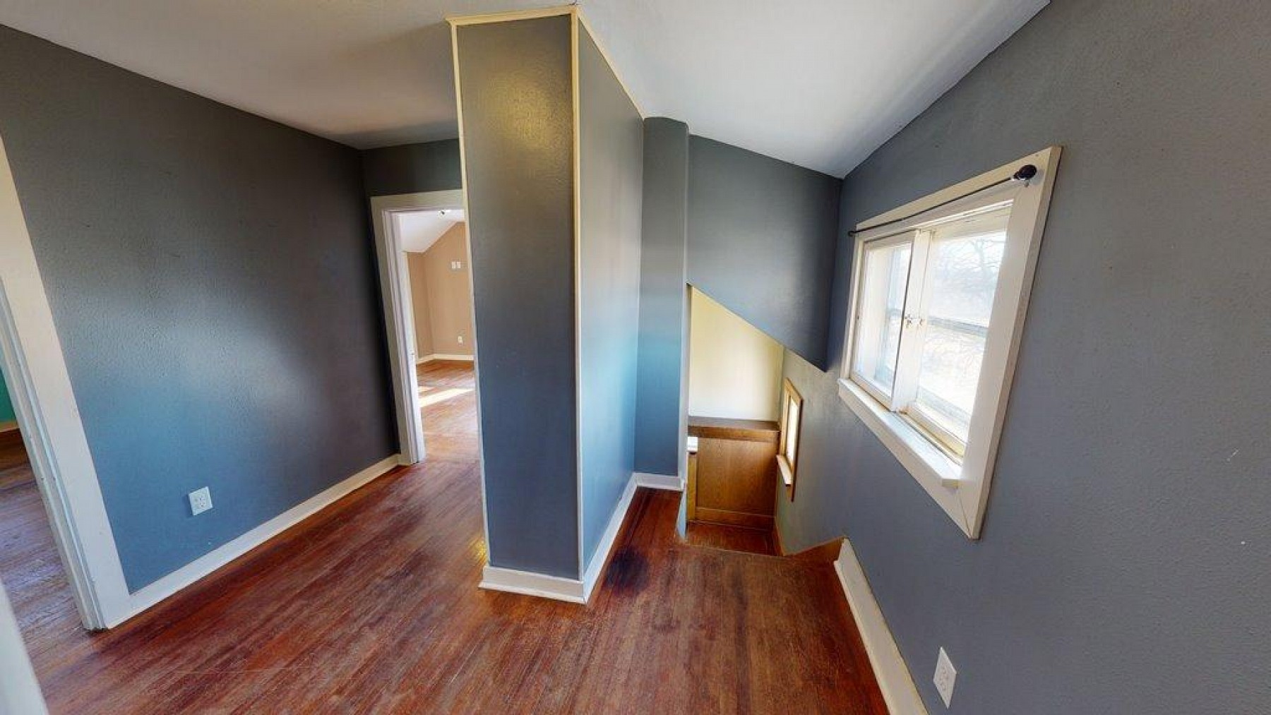 317 Buffalo Street, Elkton, SD 57026