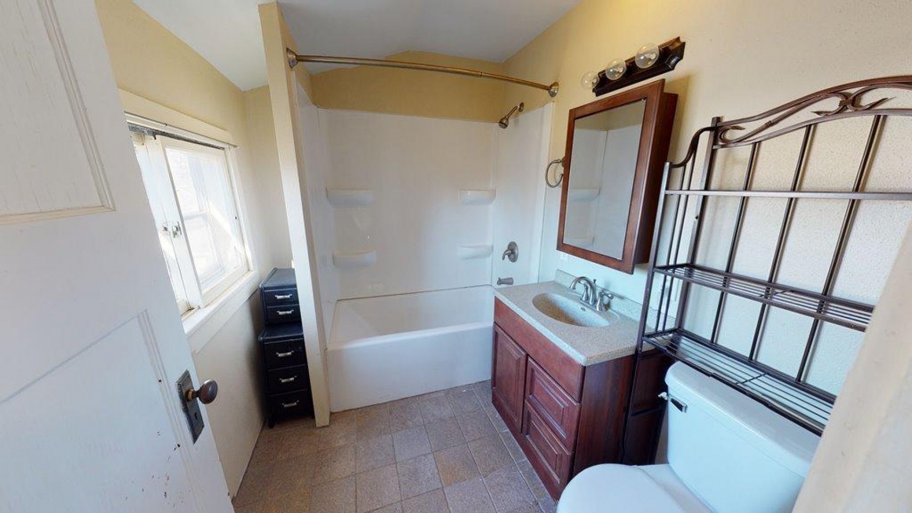 317 Buffalo Street, Elkton, SD 57026