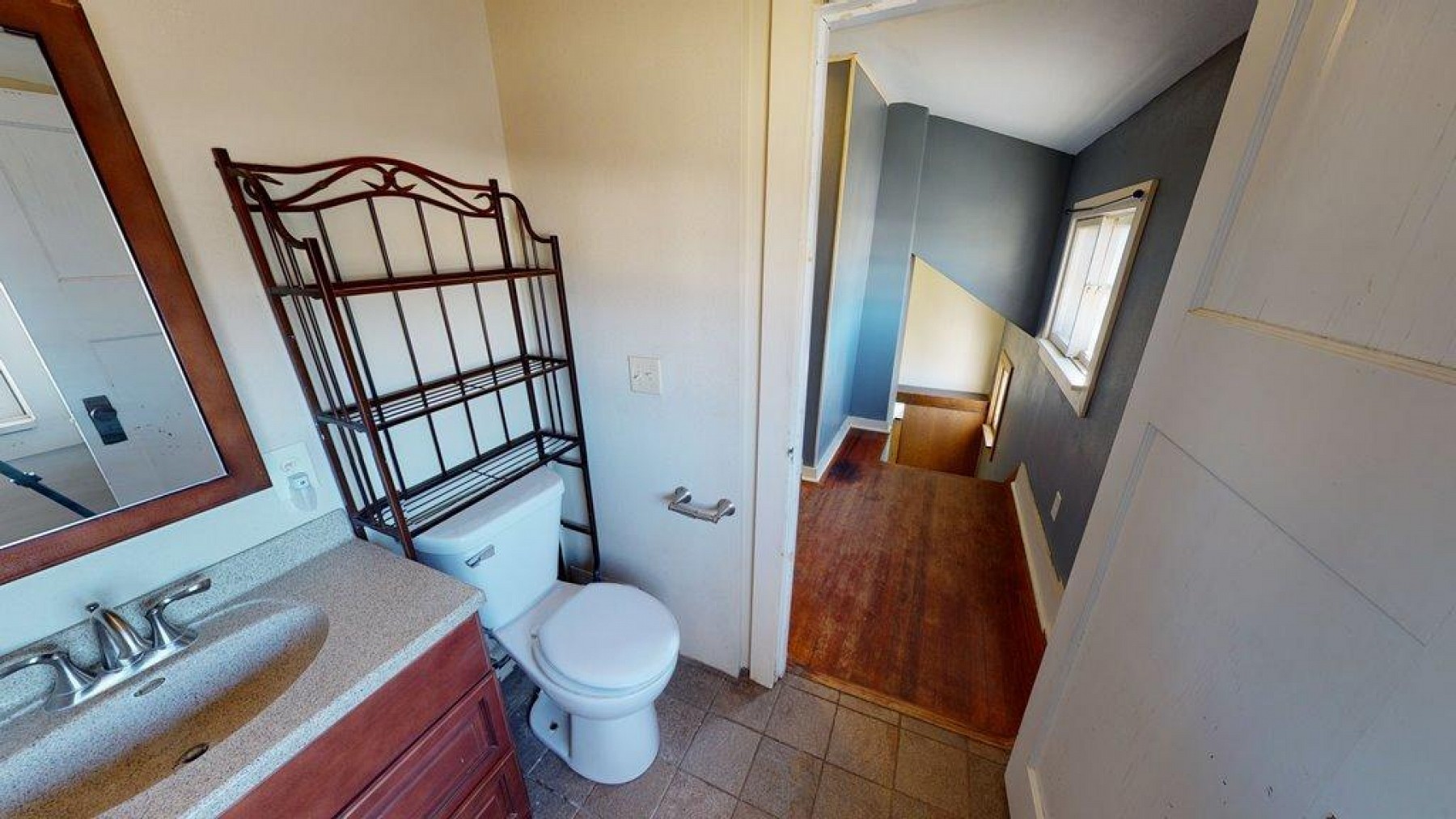 317 Buffalo Street, Elkton, SD 57026