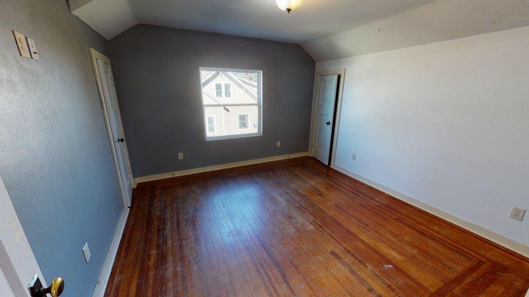 317 Buffalo Street, Elkton, SD 57026