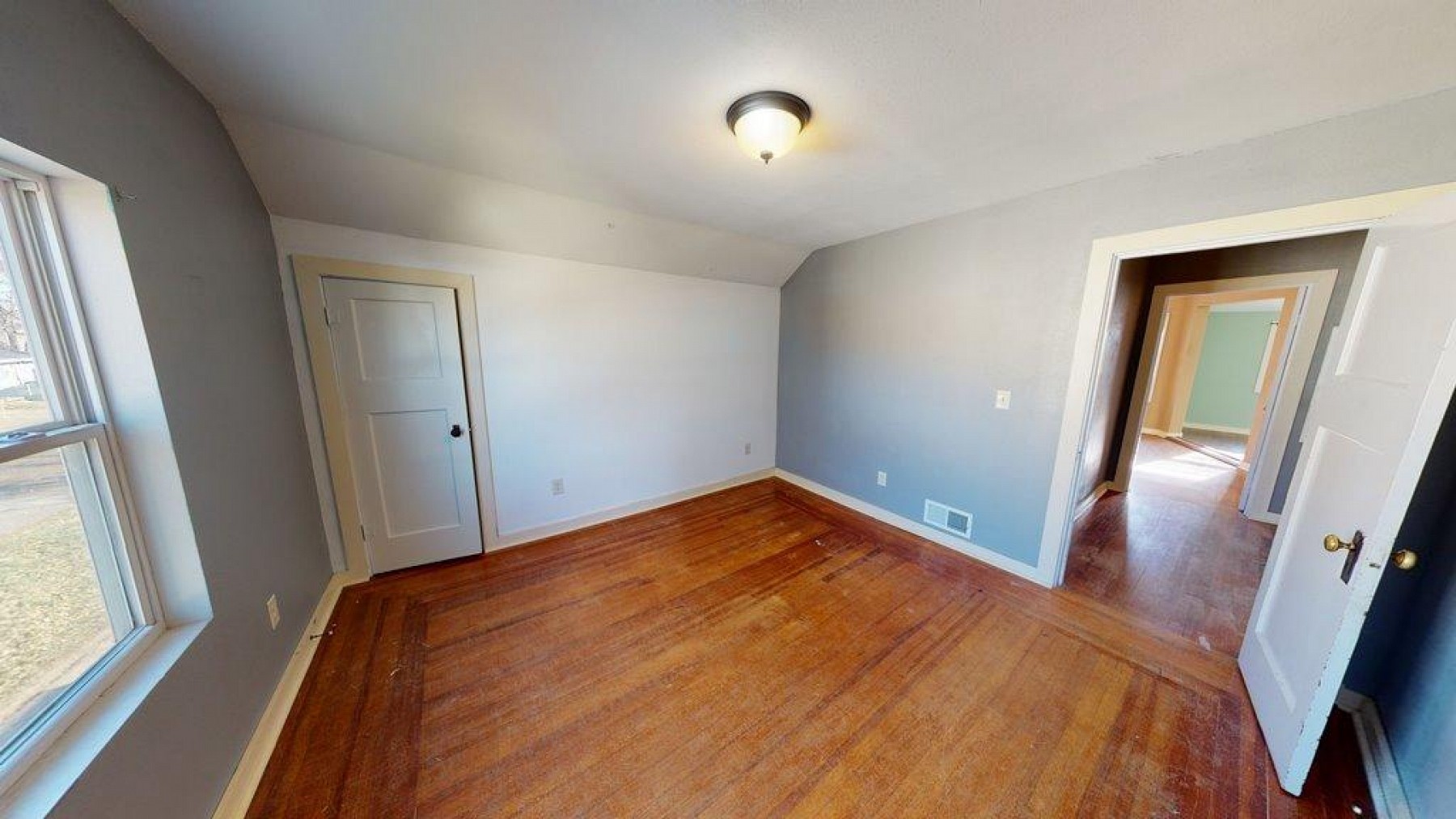 317 Buffalo Street, Elkton, SD 57026