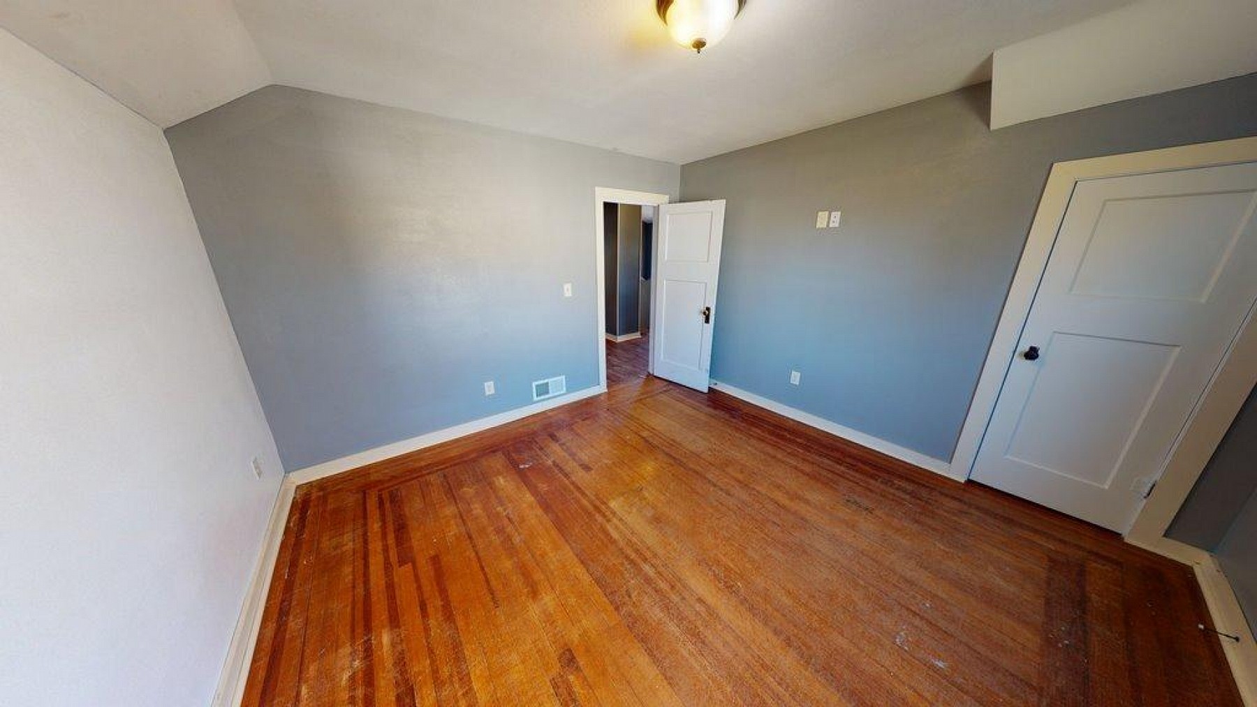 317 Buffalo Street, Elkton, SD 57026