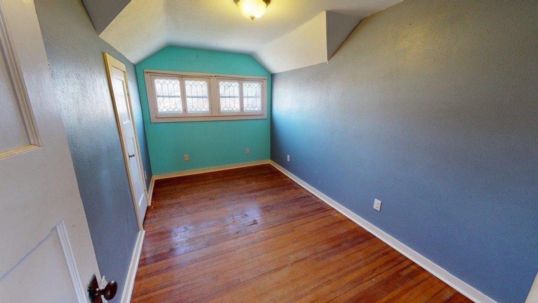 317 Buffalo Street, Elkton, SD 57026