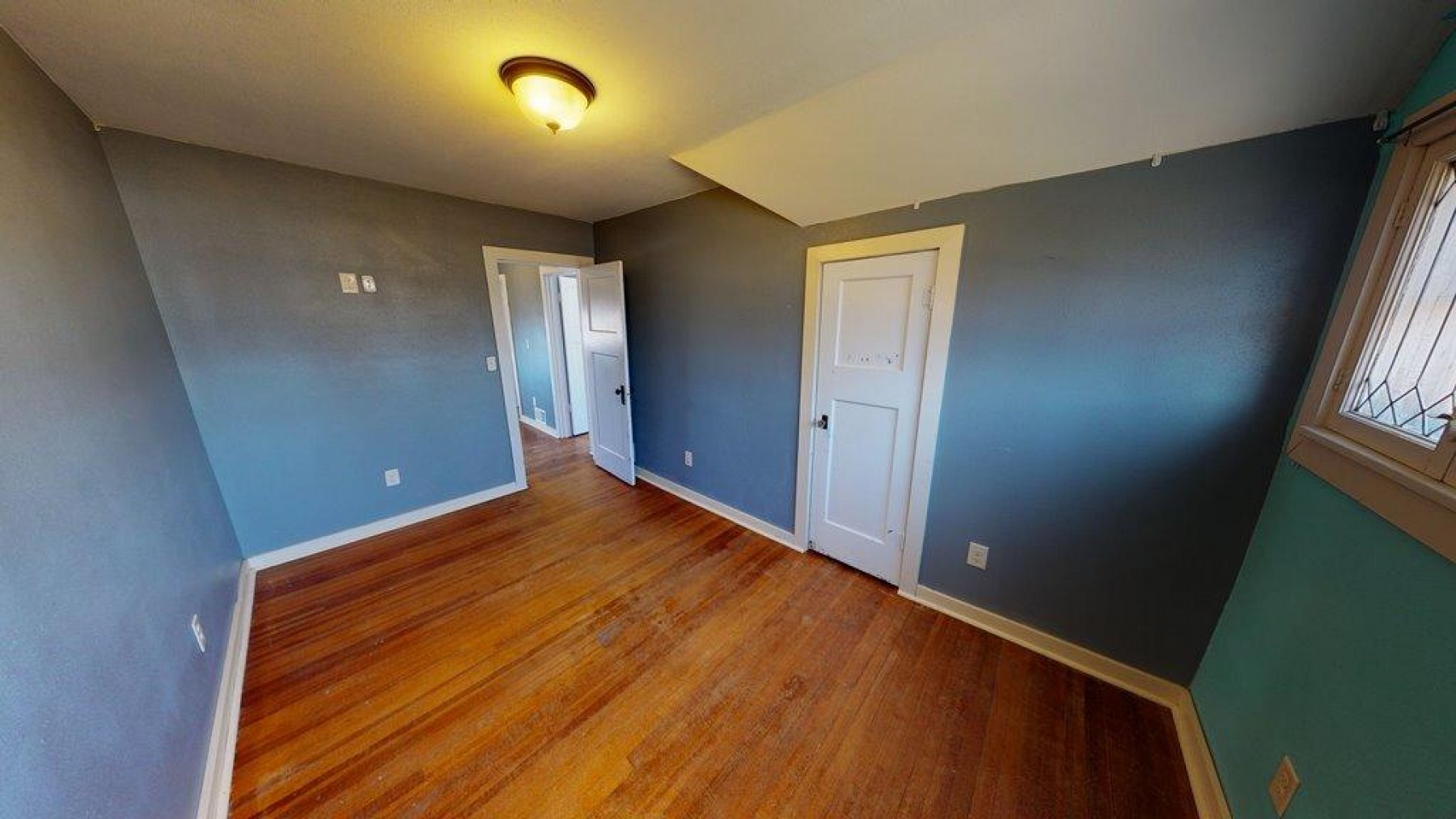 317 Buffalo Street, Elkton, SD 57026