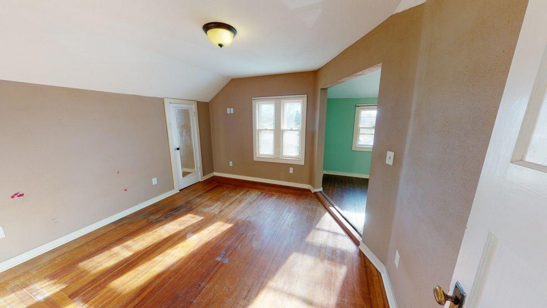 317 Buffalo Street, Elkton, SD 57026