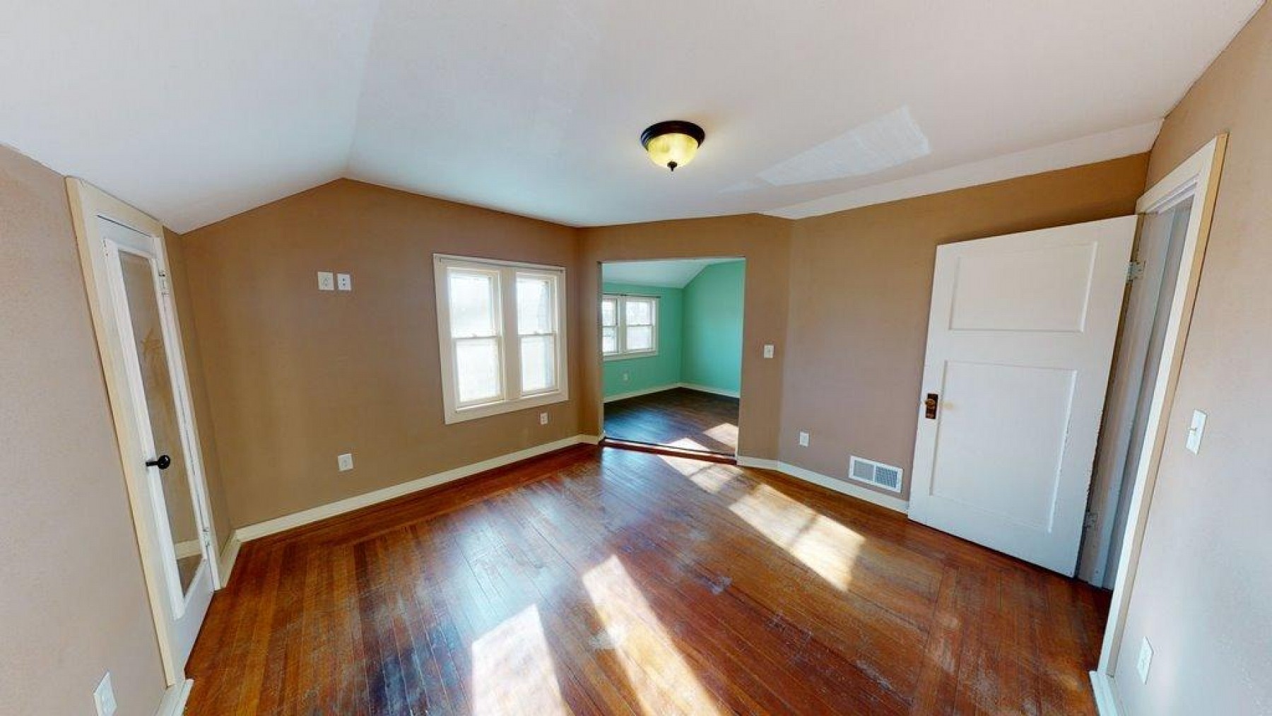 317 Buffalo Street, Elkton, SD 57026