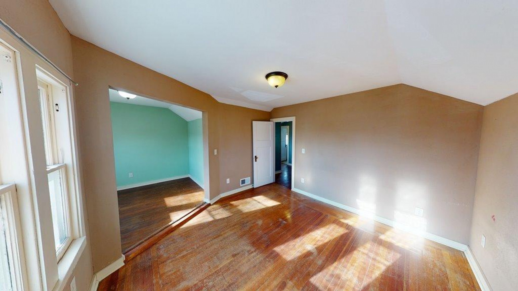 317 Buffalo Street, Elkton, SD 57026