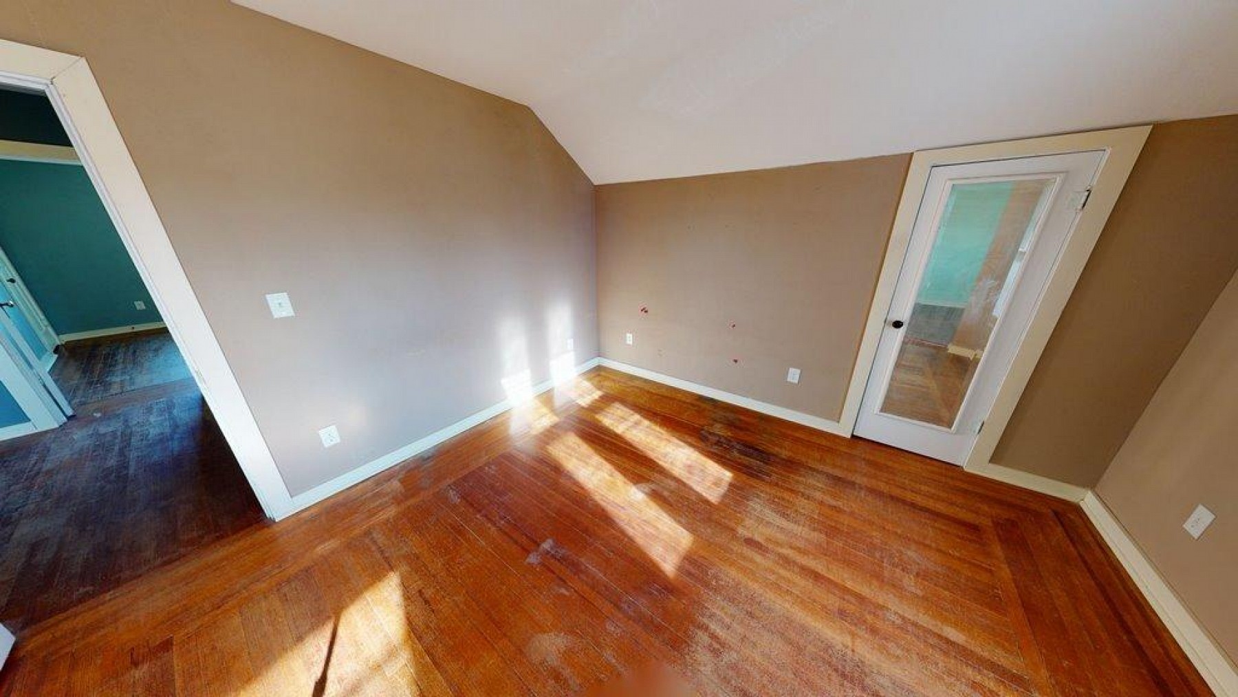 317 Buffalo Street, Elkton, SD 57026