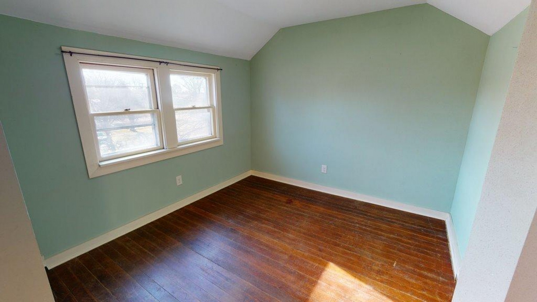 317 Buffalo Street, Elkton, SD 57026