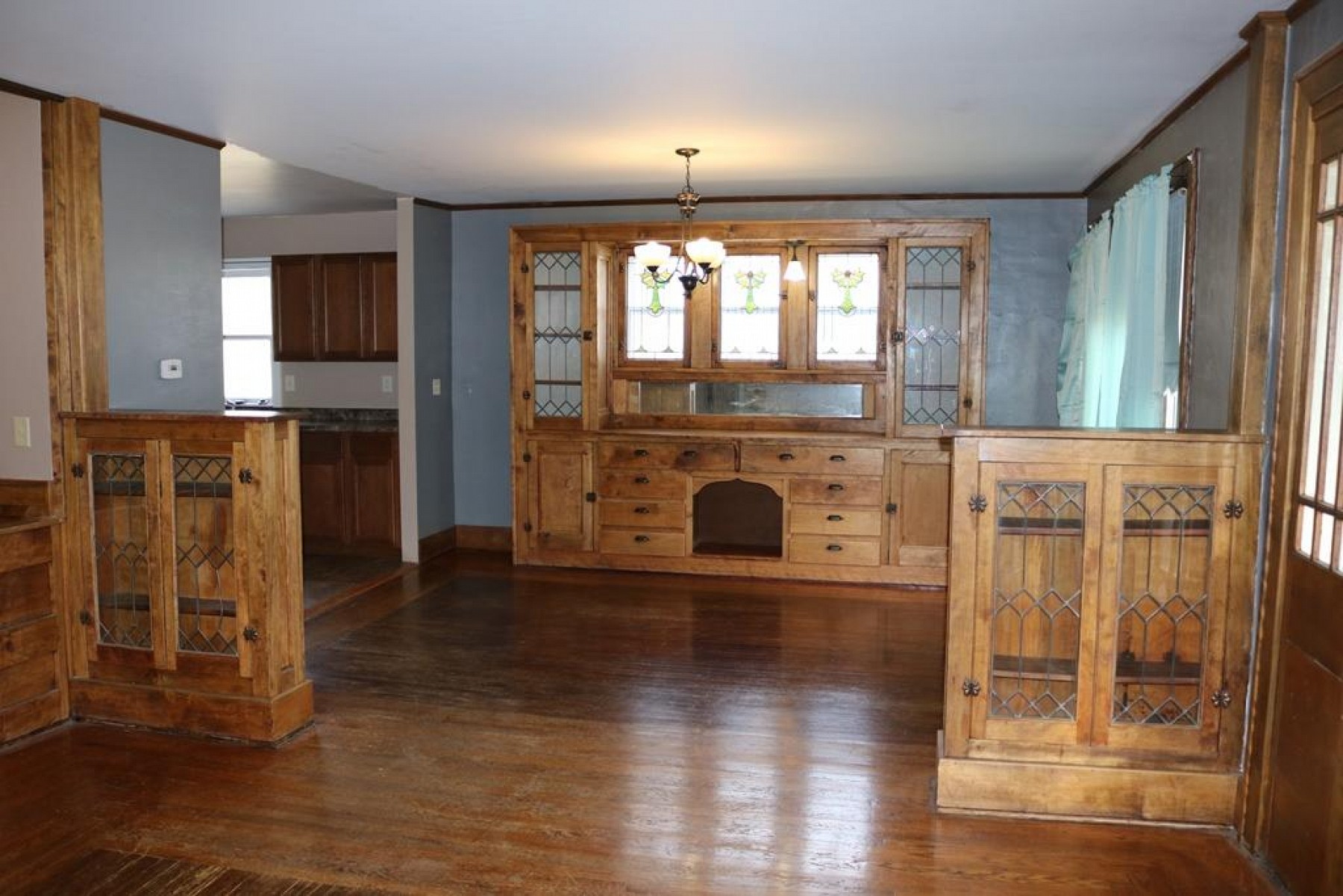 317 Buffalo Street, Elkton, SD 57026