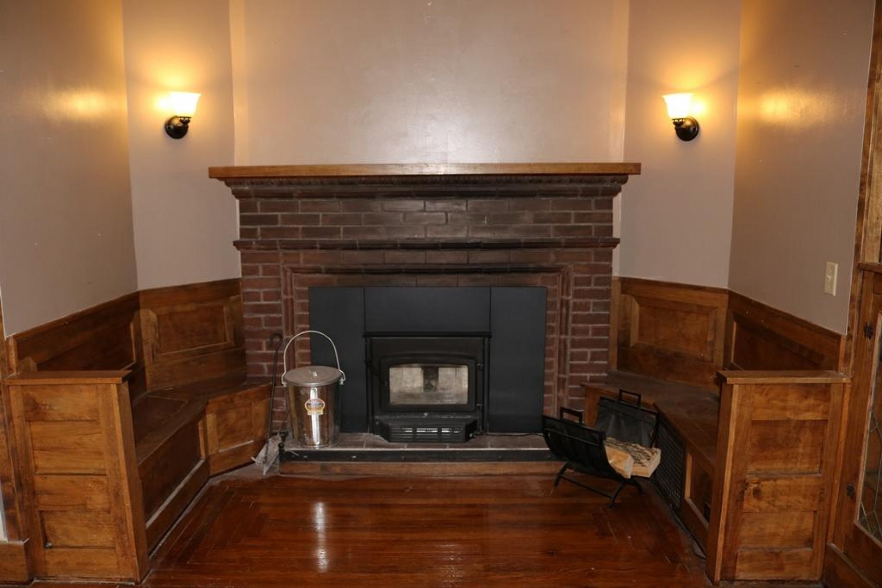 317 Buffalo Street, Elkton, SD 57026