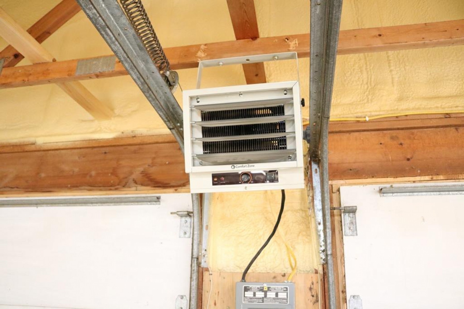 317 Buffalo Street, Elkton, SD 57026