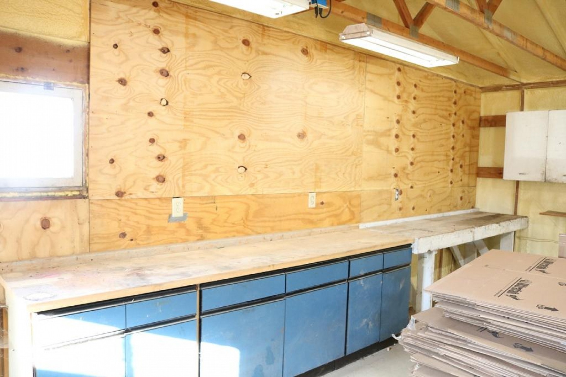 317 Buffalo Street, Elkton, SD 57026