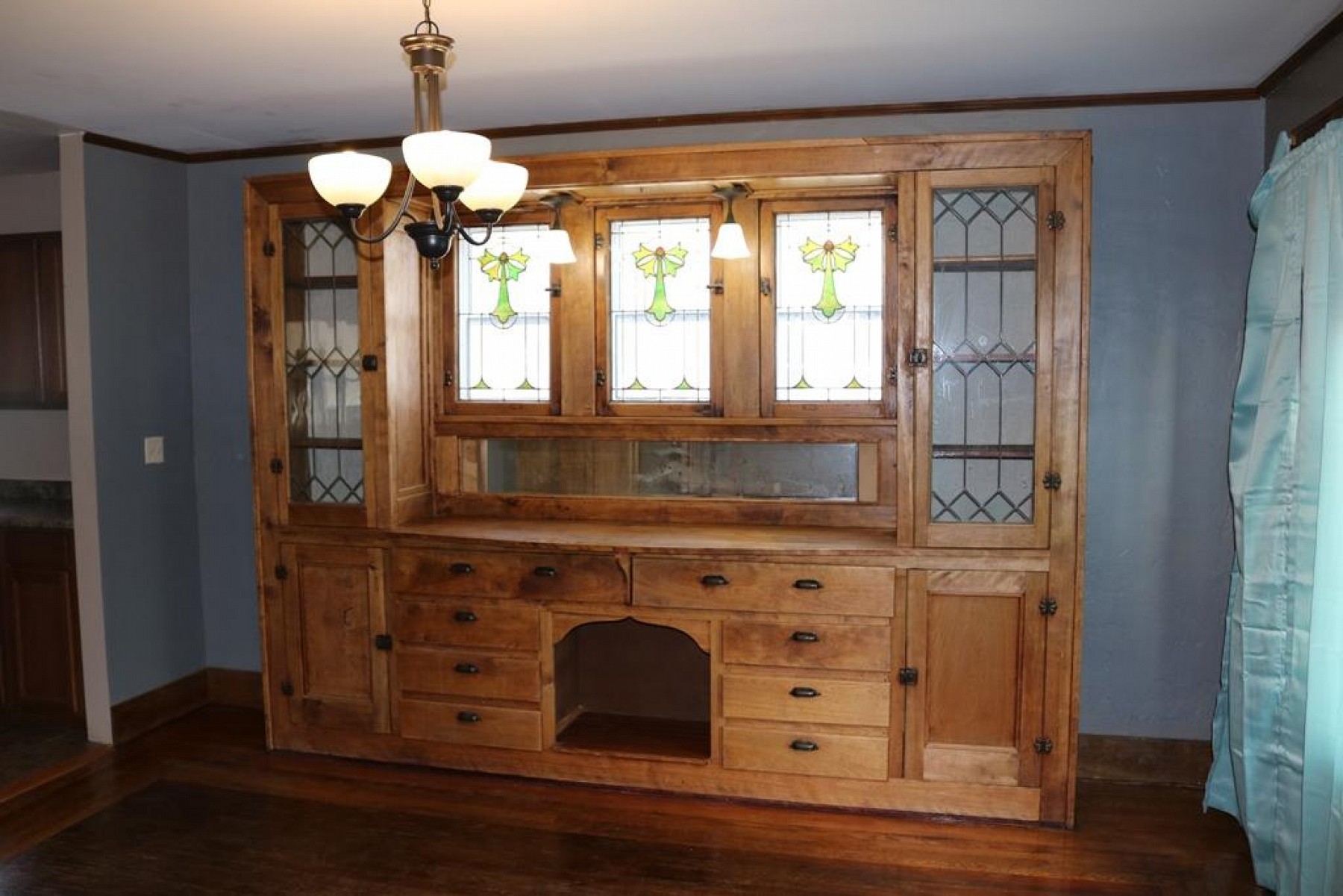 317 Buffalo Street, Elkton, SD 57026