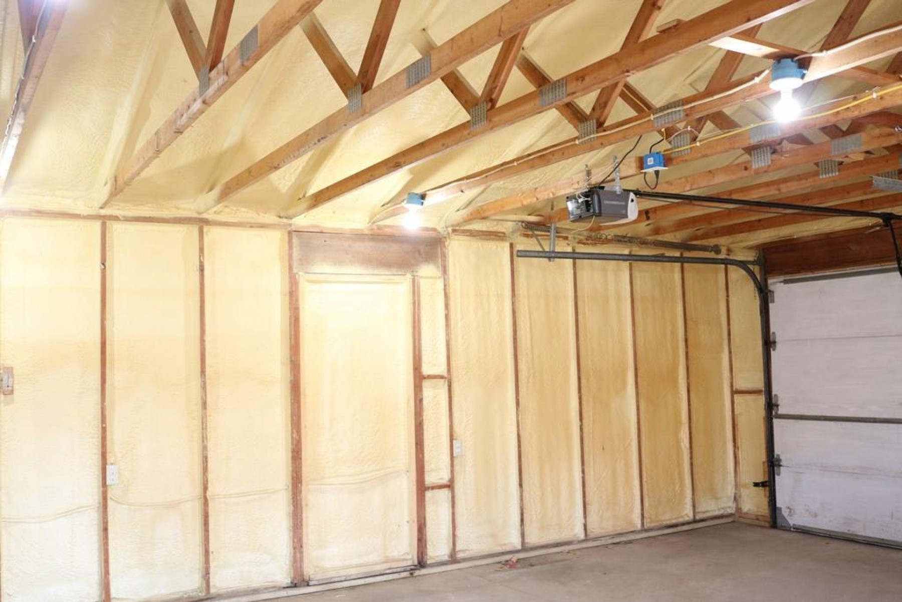 317 Buffalo Street, Elkton, SD 57026