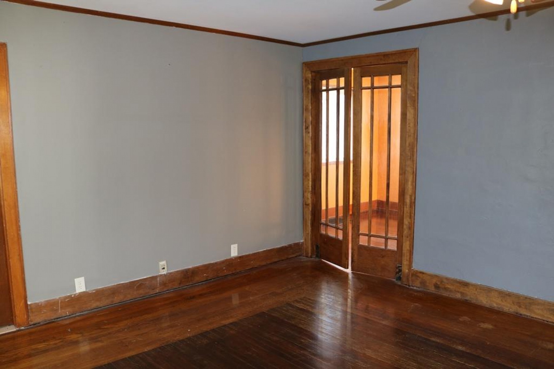 317 Buffalo Street, Elkton, SD 57026