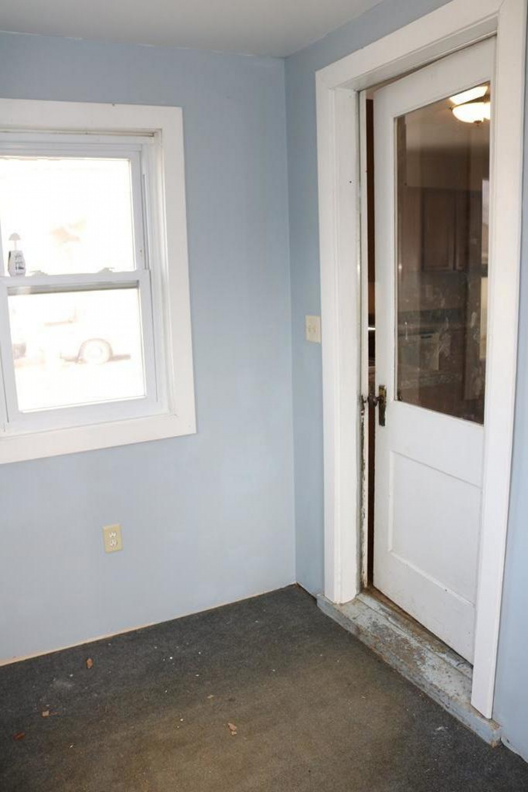 317 Buffalo Street, Elkton, SD 57026