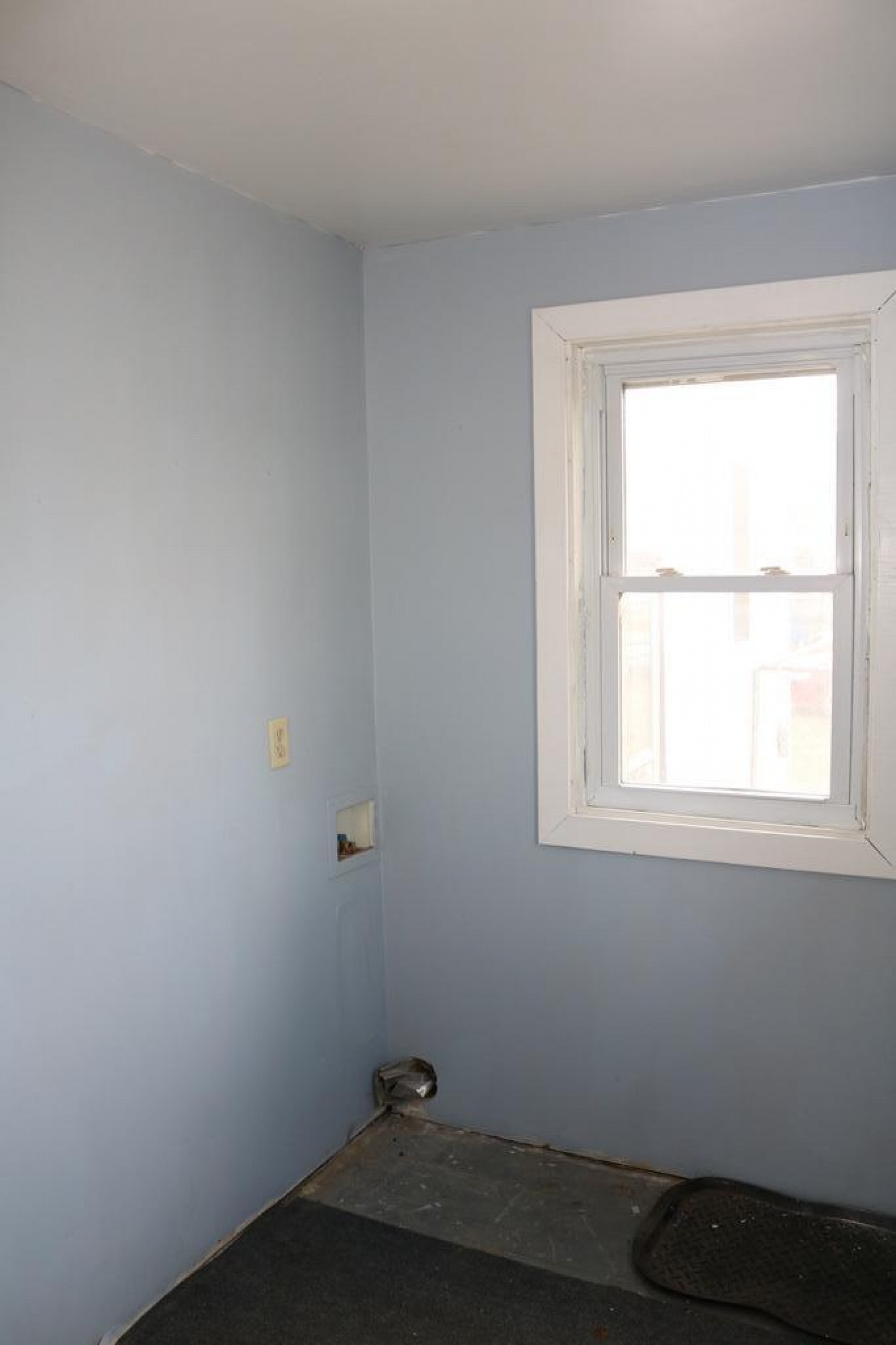 317 Buffalo Street, Elkton, SD 57026