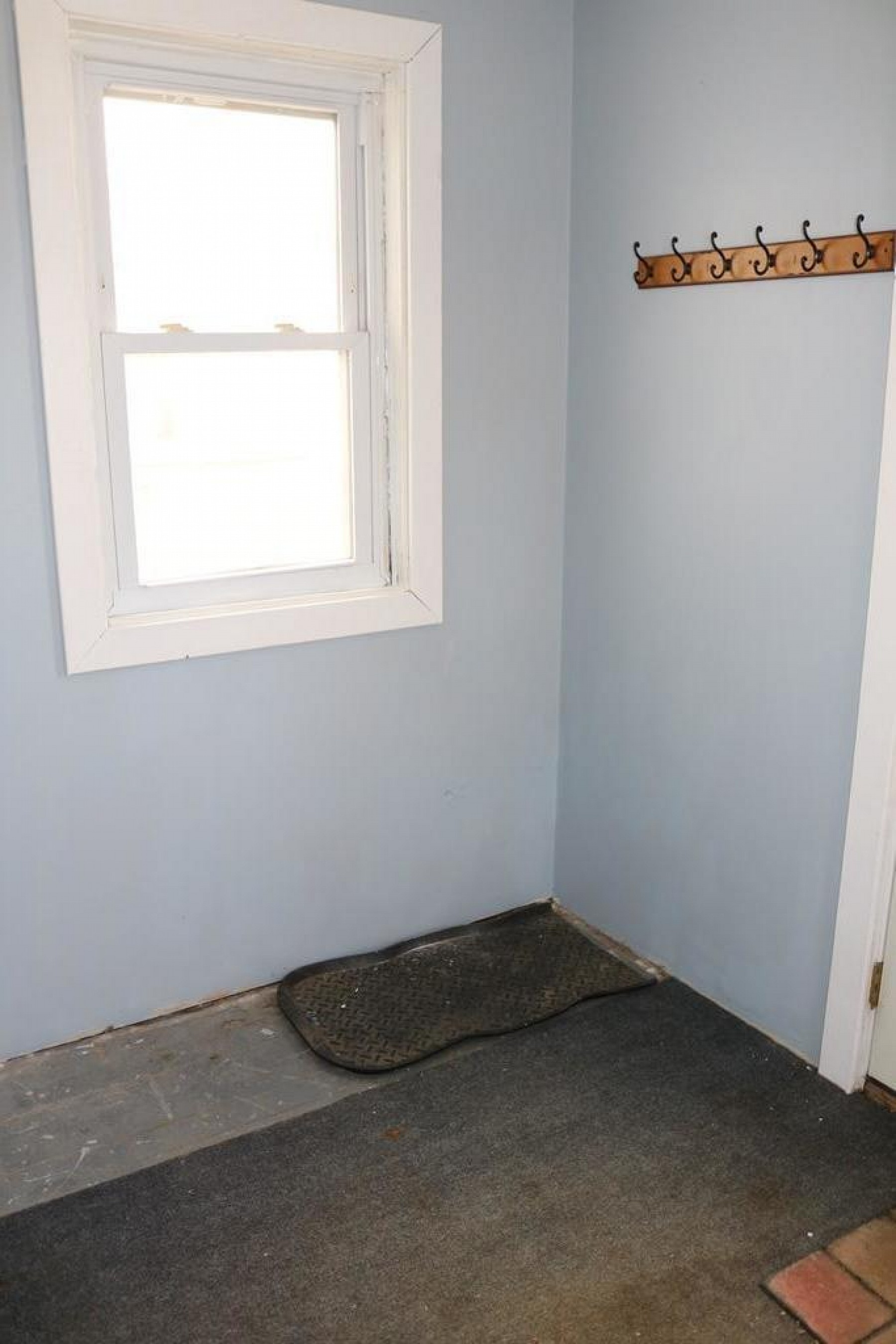 317 Buffalo Street, Elkton, SD 57026