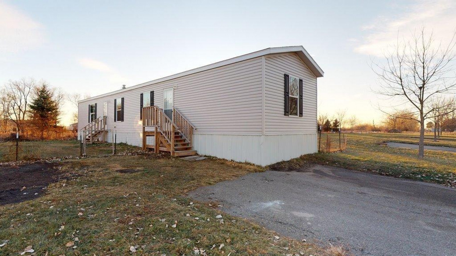 701 13th Street, Brookings, SD 57006