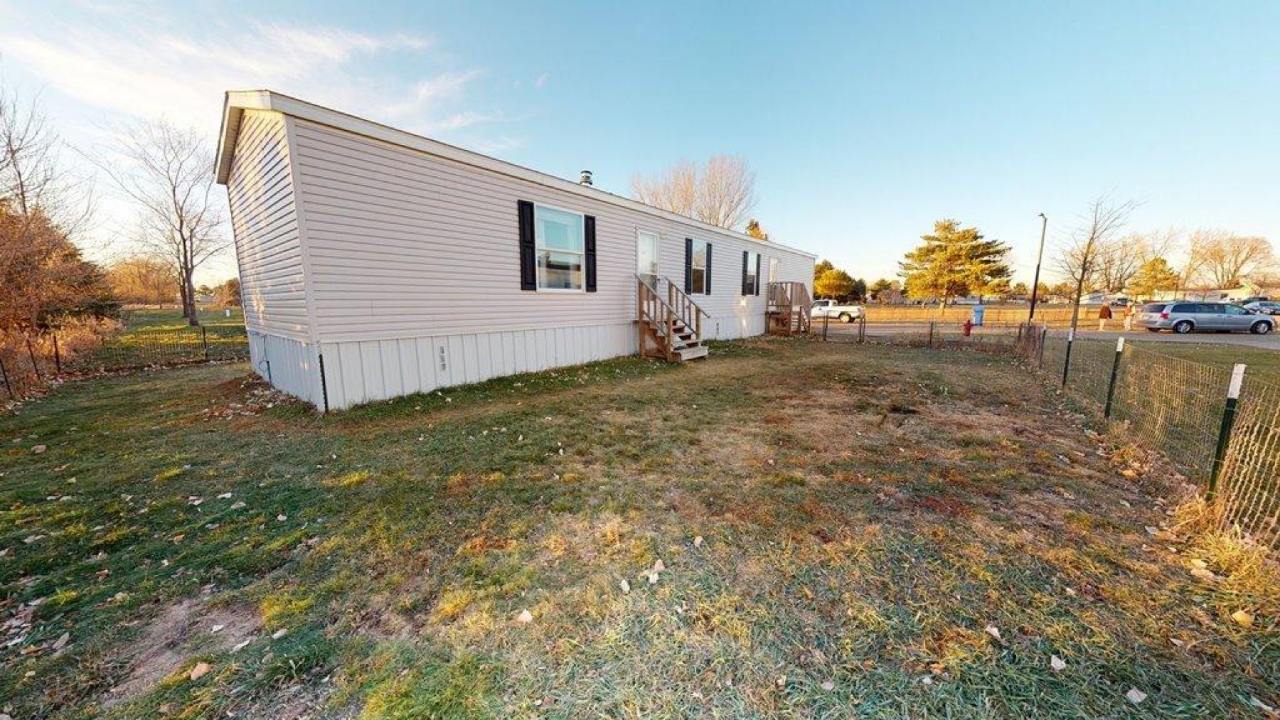 701 13th Street, Brookings, SD 57006