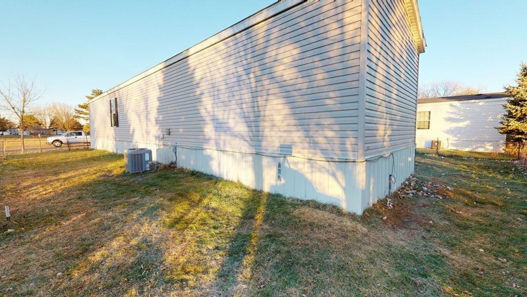 701 13th Street, Brookings, SD 57006