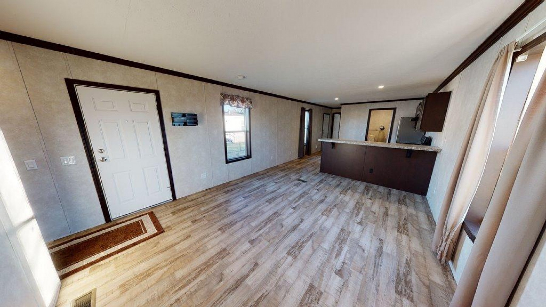 701 13th Street, Brookings, SD 57006