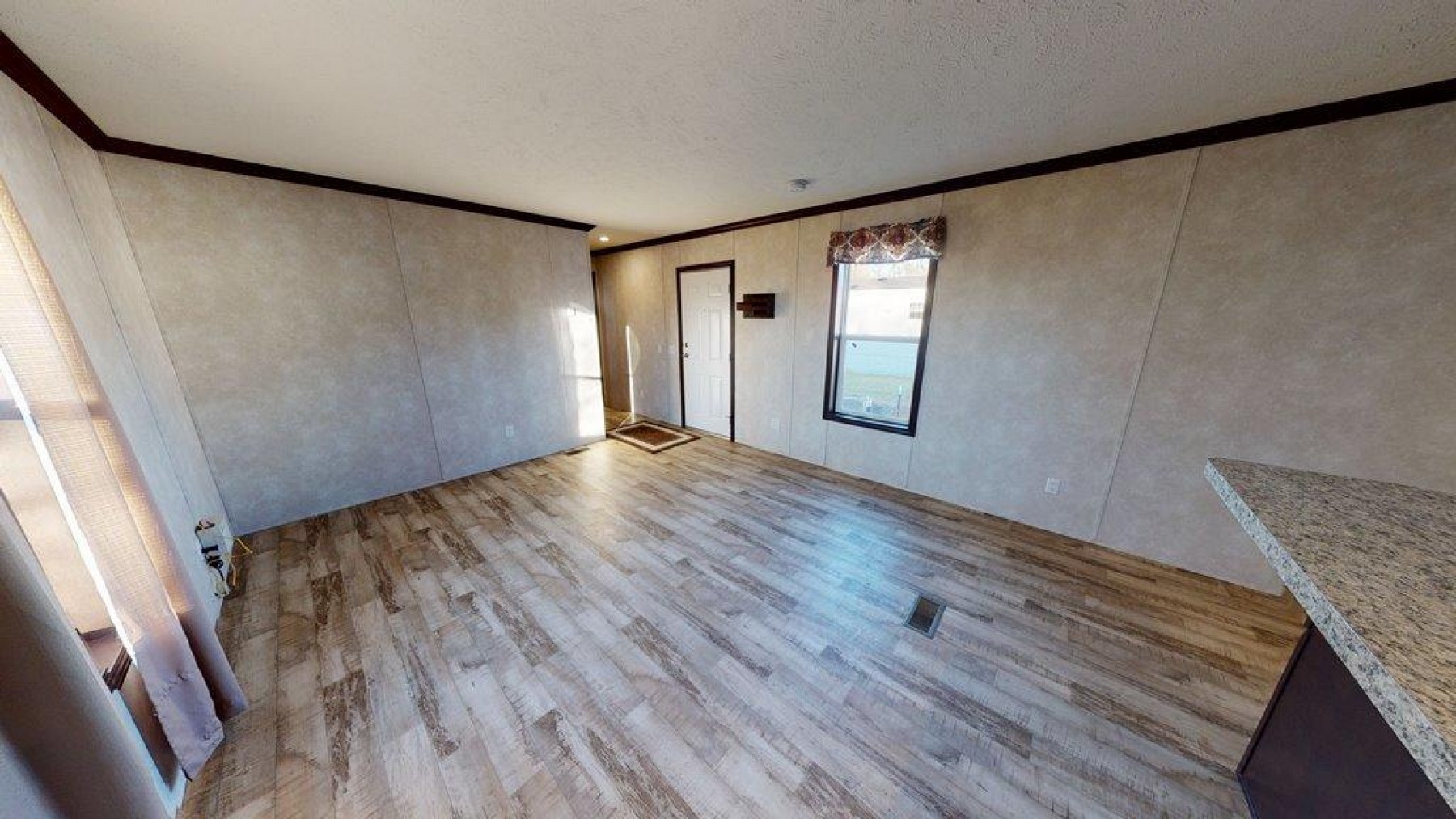 701 13th Street, Brookings, SD 57006