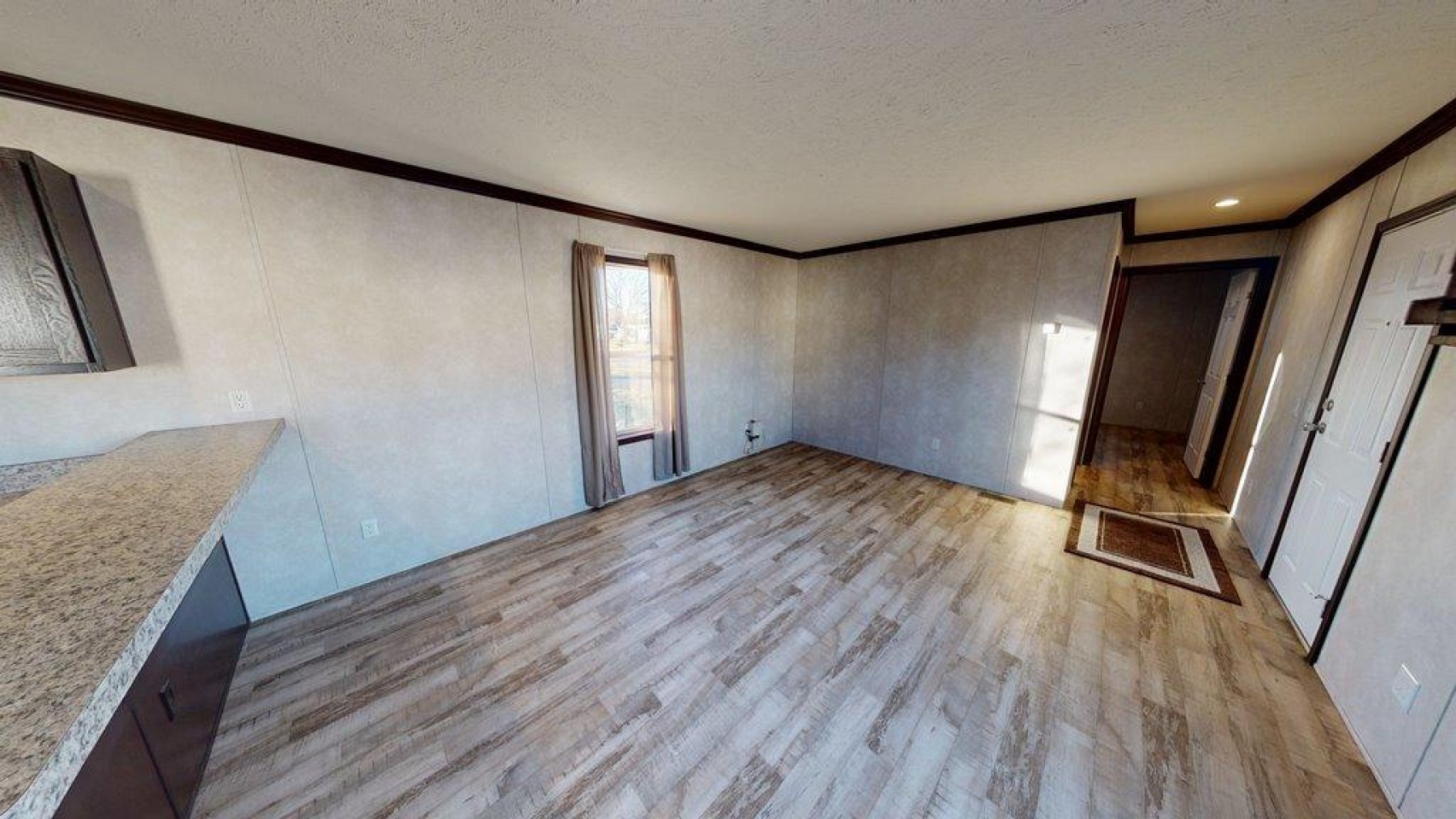 701 13th Street, Brookings, SD 57006