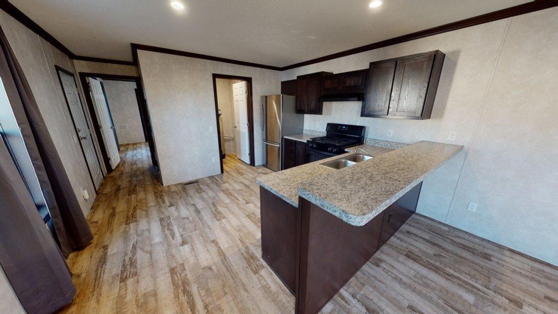 701 13th Street, Brookings, SD 57006