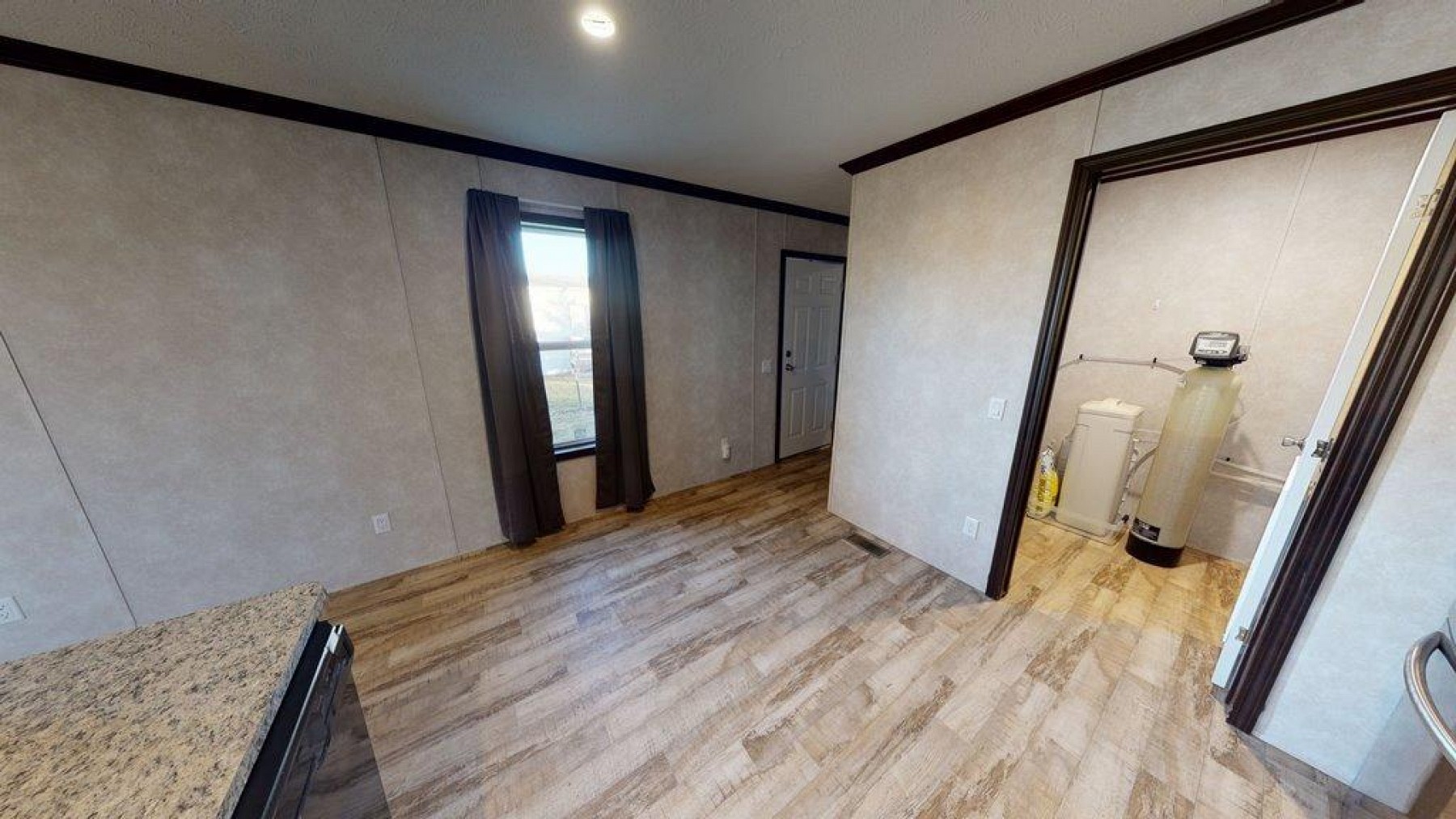 701 13th Street, Brookings, SD 57006