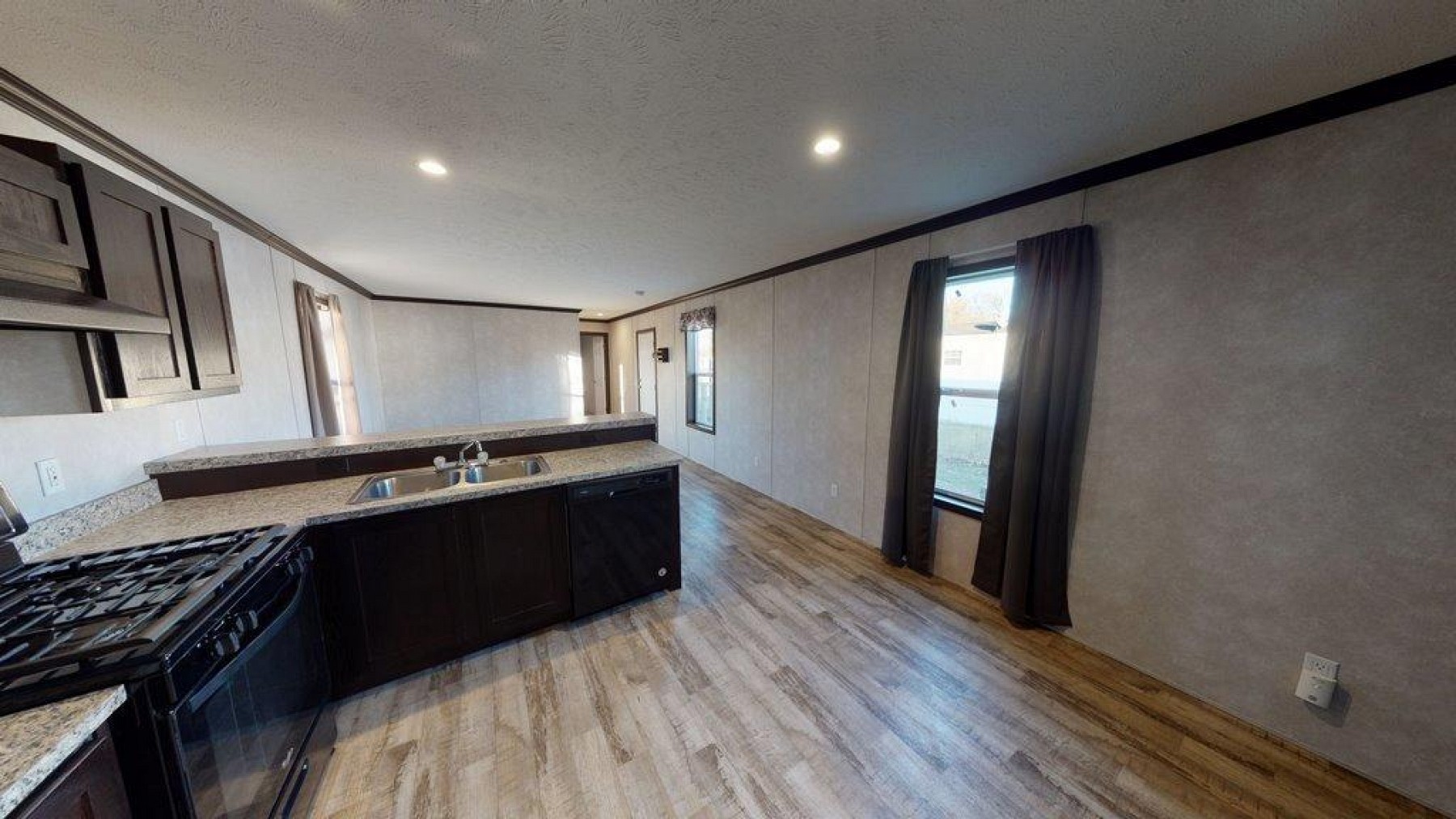 701 13th Street, Brookings, SD 57006