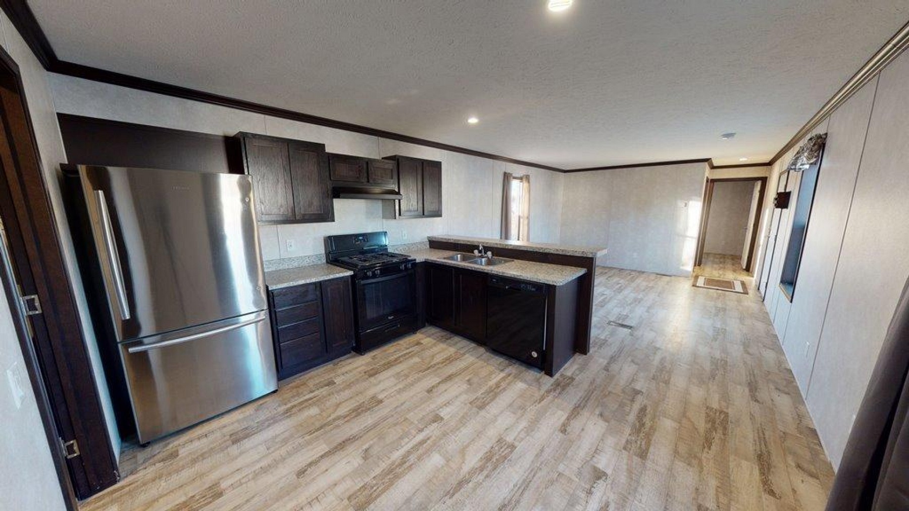 701 13th Street, Brookings, SD 57006