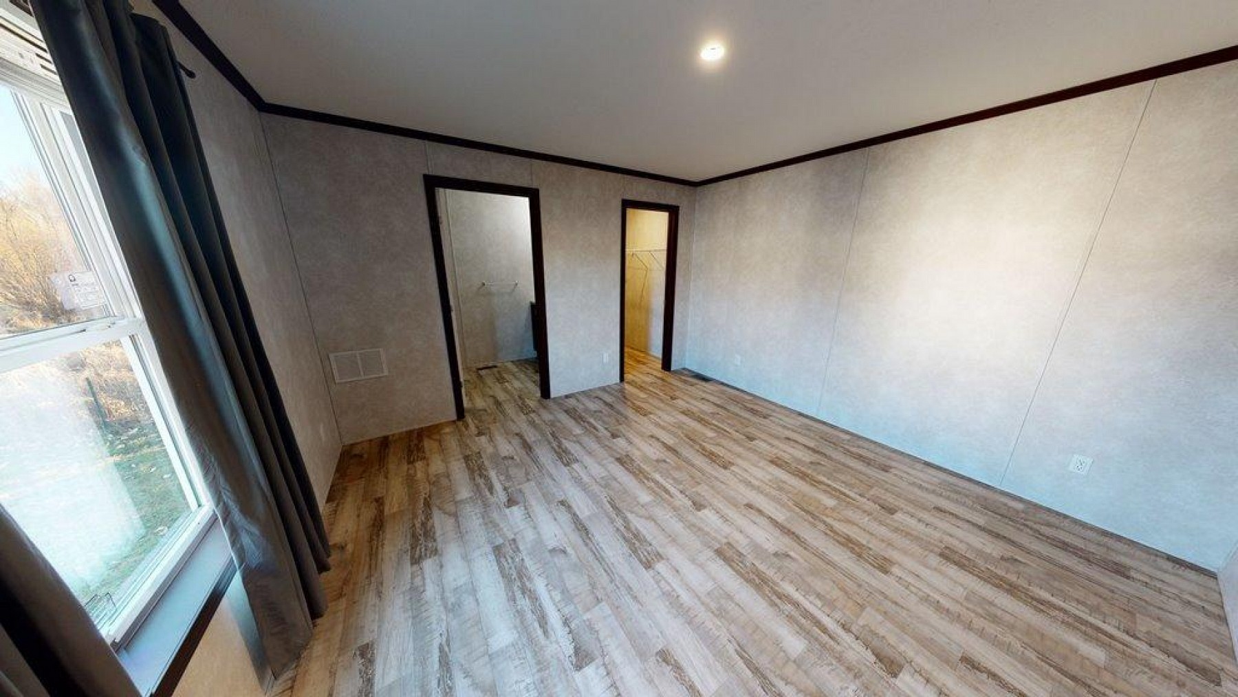 701 13th Street, Brookings, SD 57006