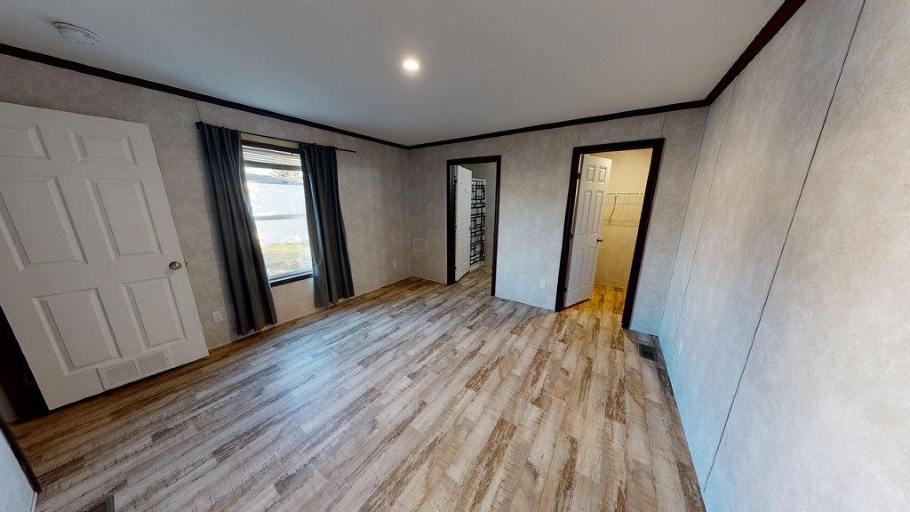 701 13th Street, Brookings, SD 57006