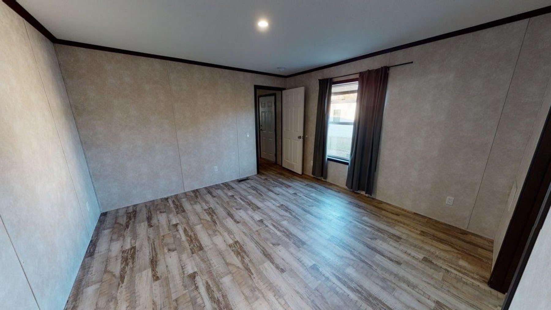 701 13th Street, Brookings, SD 57006