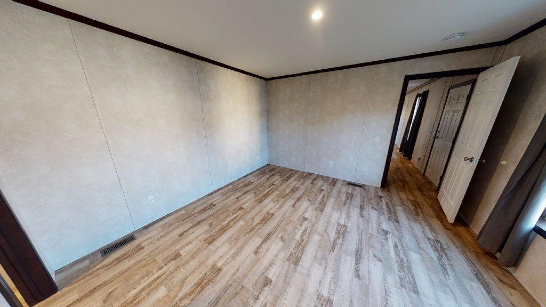 701 13th Street, Brookings, SD 57006