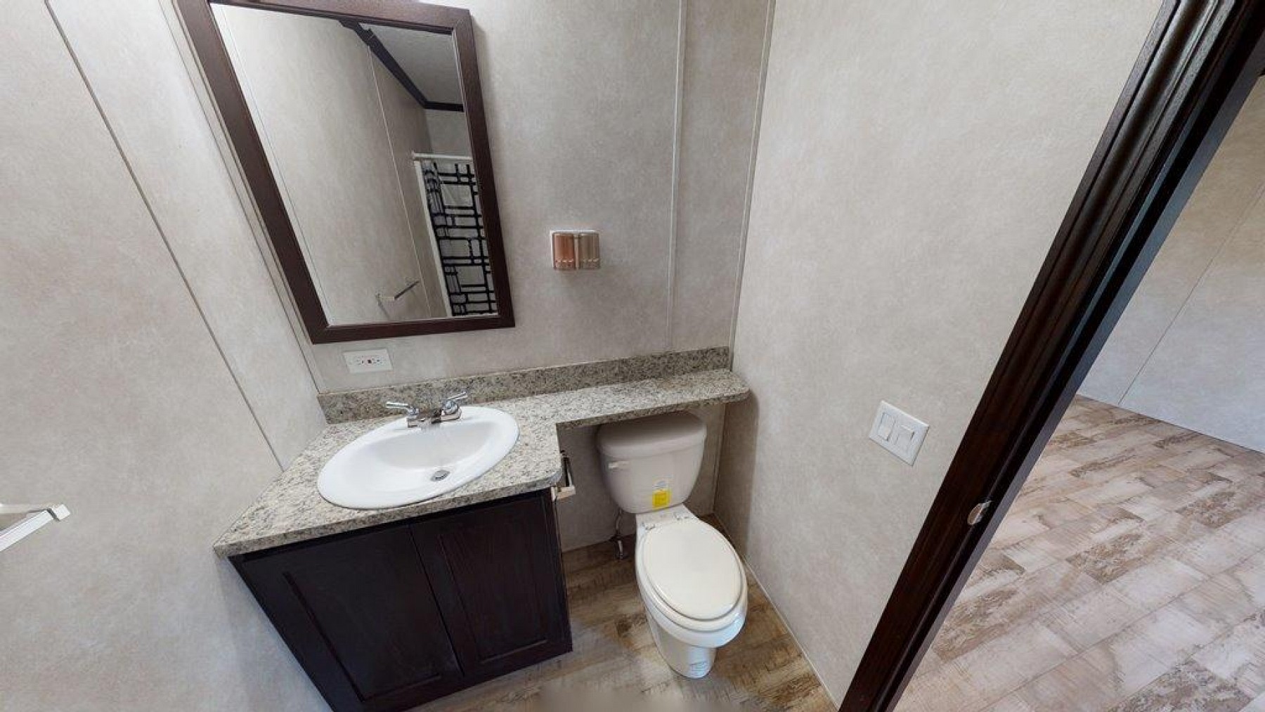 701 13th Street, Brookings, SD 57006