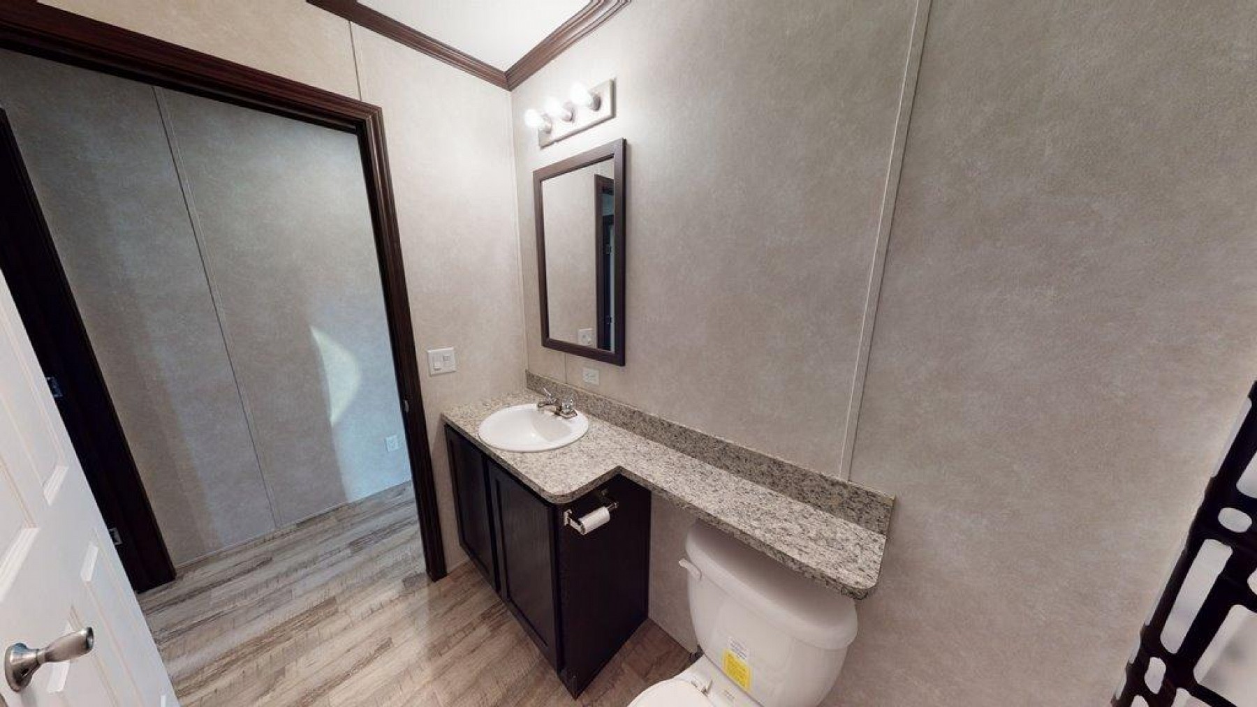 701 13th Street, Brookings, SD 57006