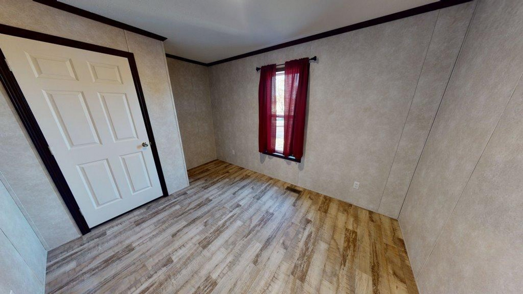 701 13th Street, Brookings, SD 57006